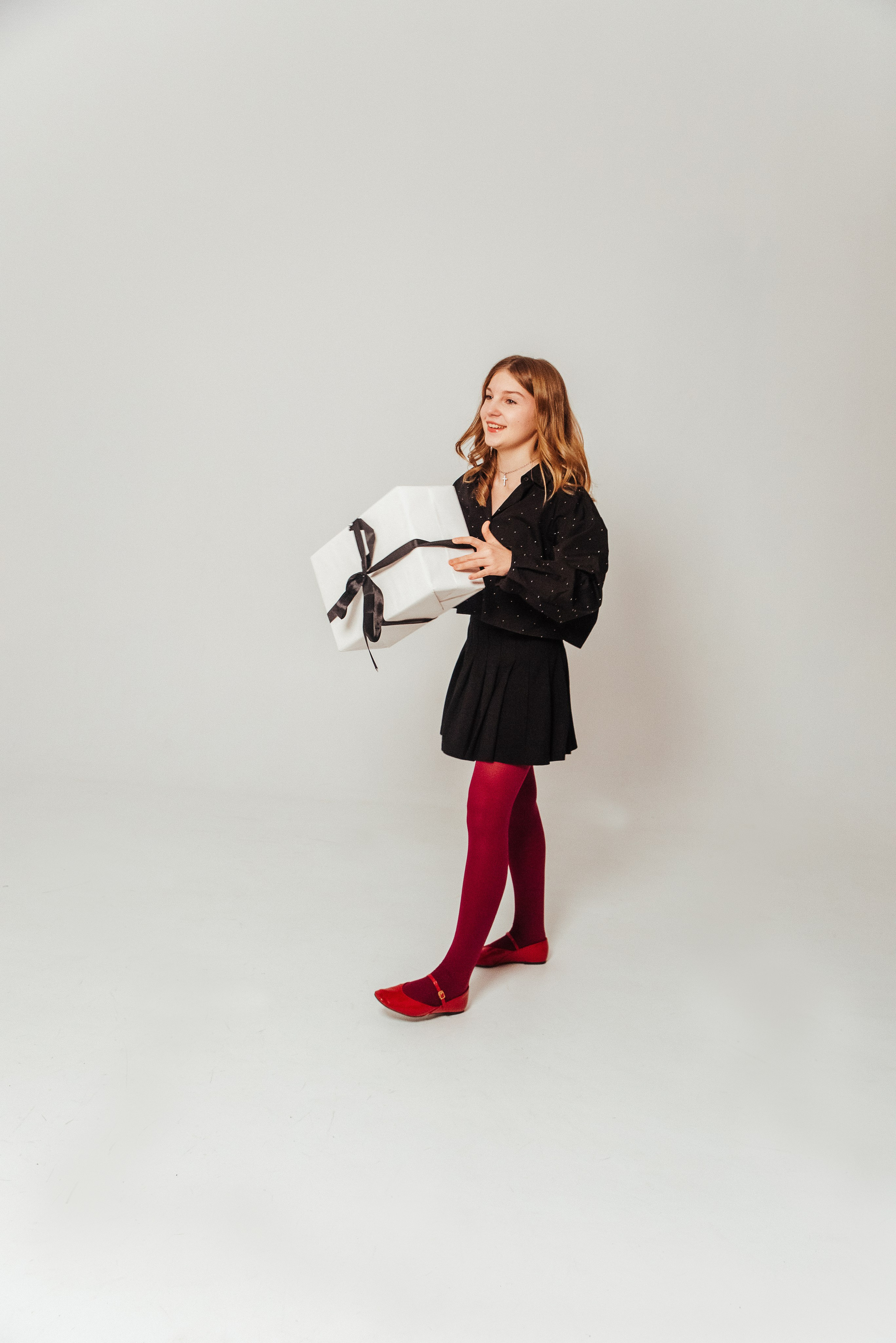 ИРИНА и АЛИСА. Ольга Козлова фотограф Волгоград olkiny-fotki.ru