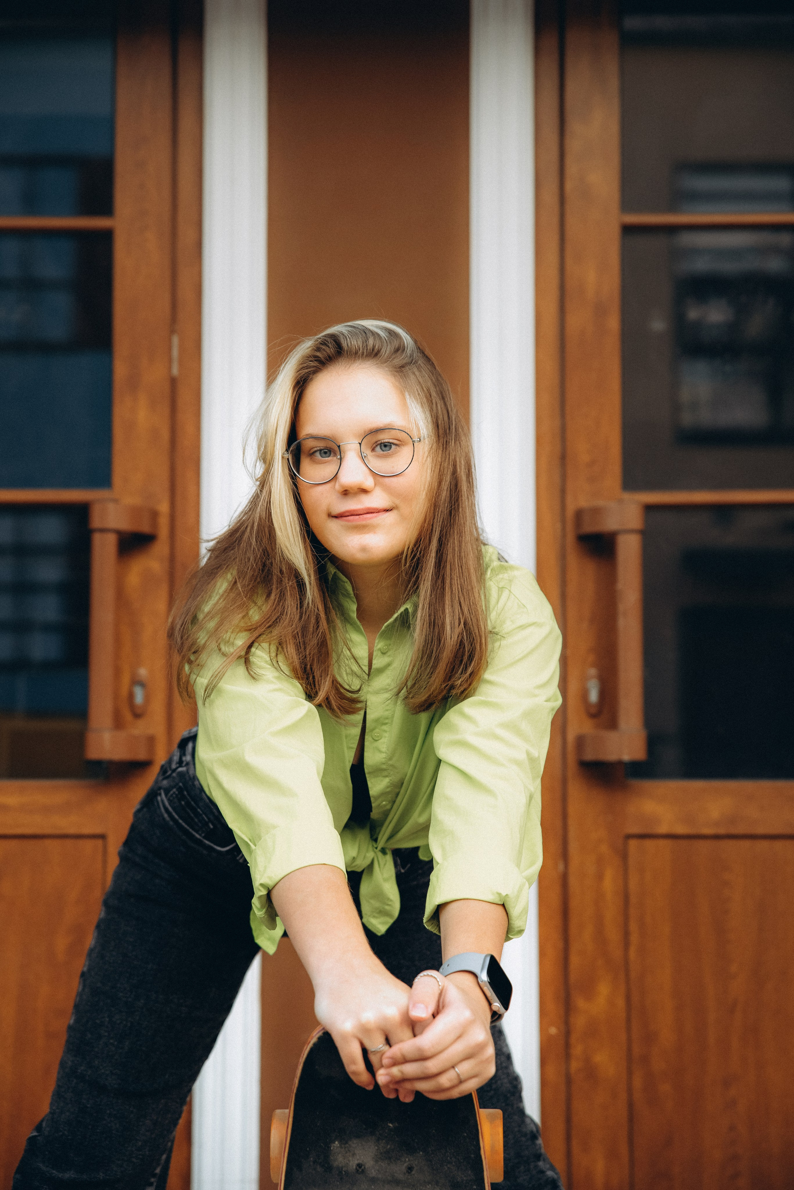 МАША+МАРГО. Ольга Козлова фотограф Волгоград olkiny-fotki.ru