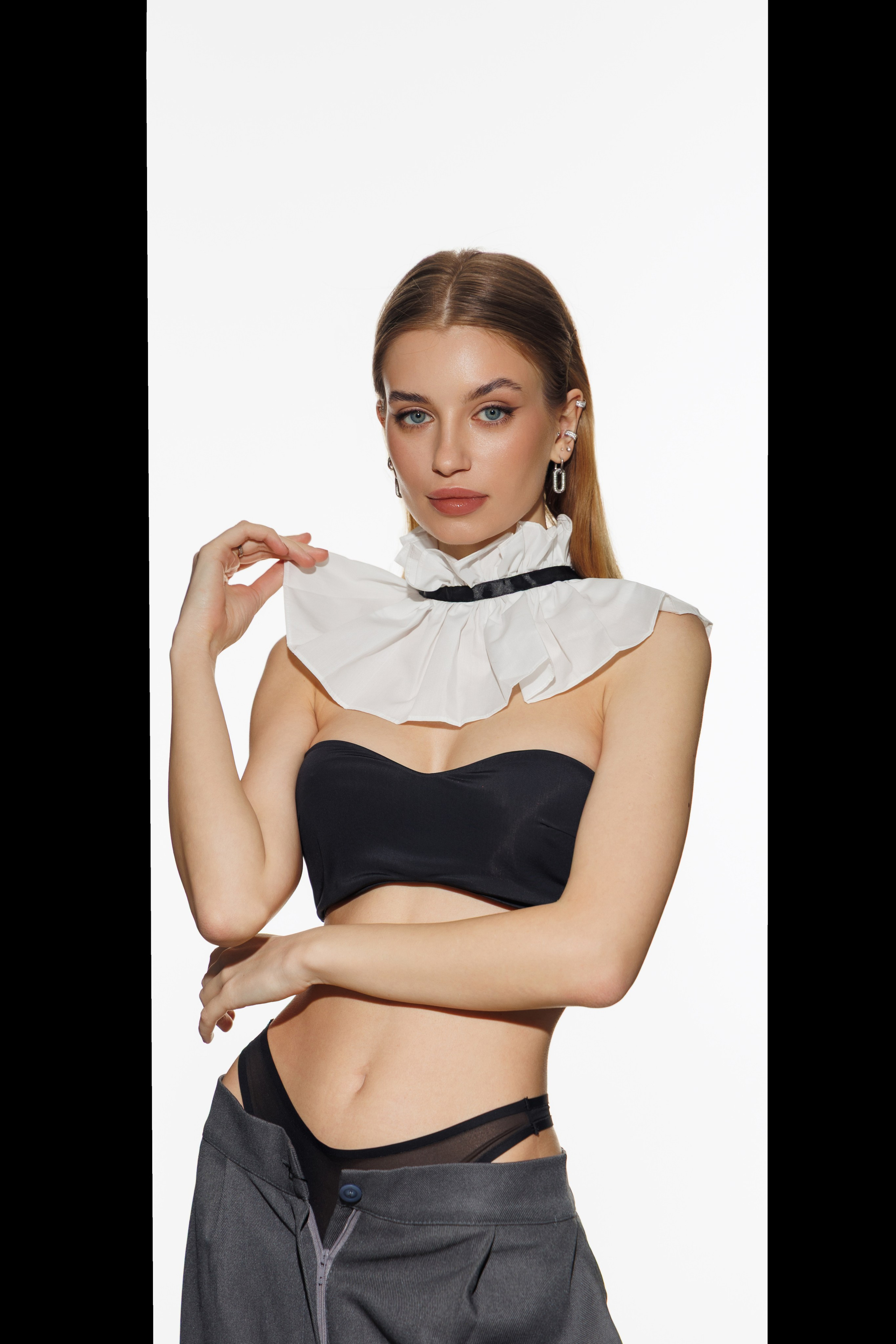 Анита. Марковкина КрисТина