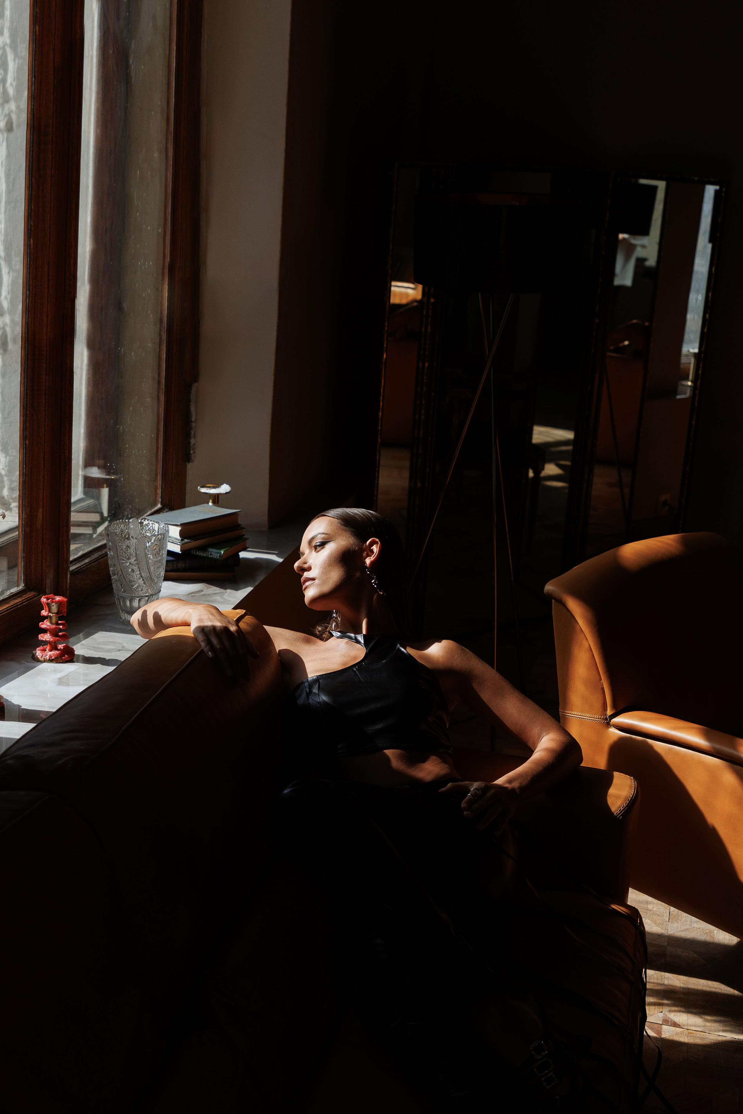 Татьяна. Марковкина КрисТина