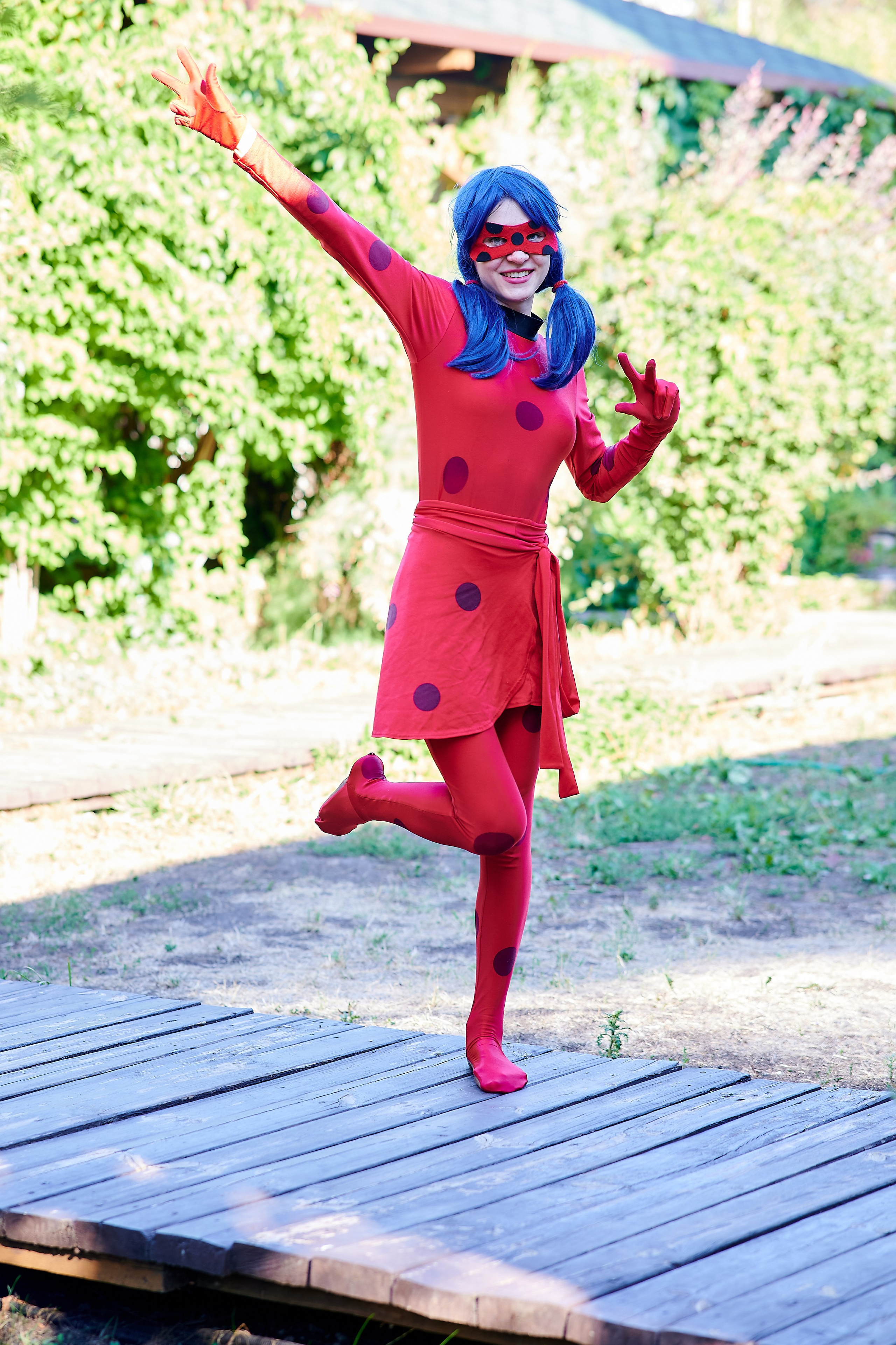 Яндекс «Лето вместе». Профессиональный репортажный фотограф в Самаре Никита Королев