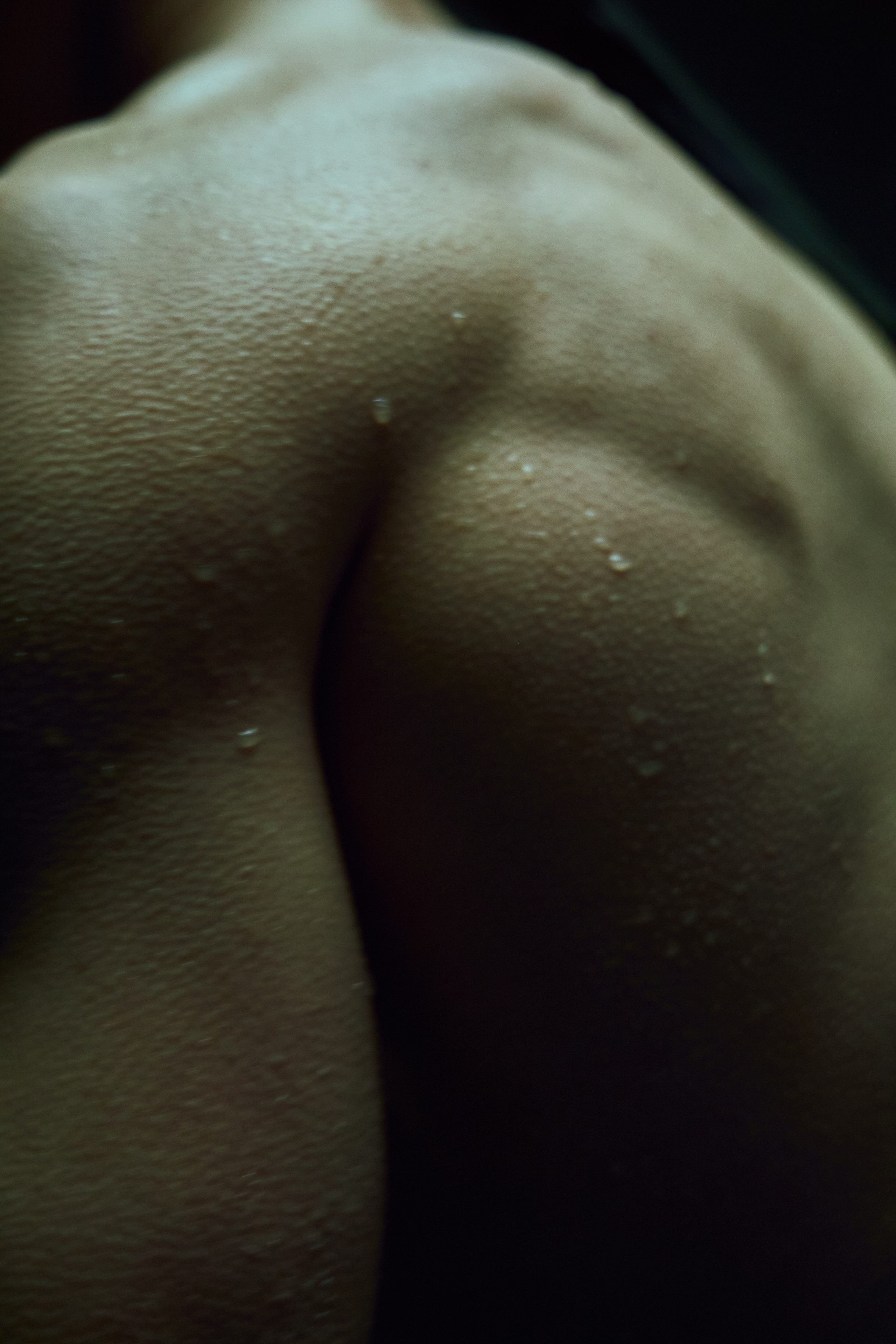 Stas. Иван Глухих, портретный фотограф