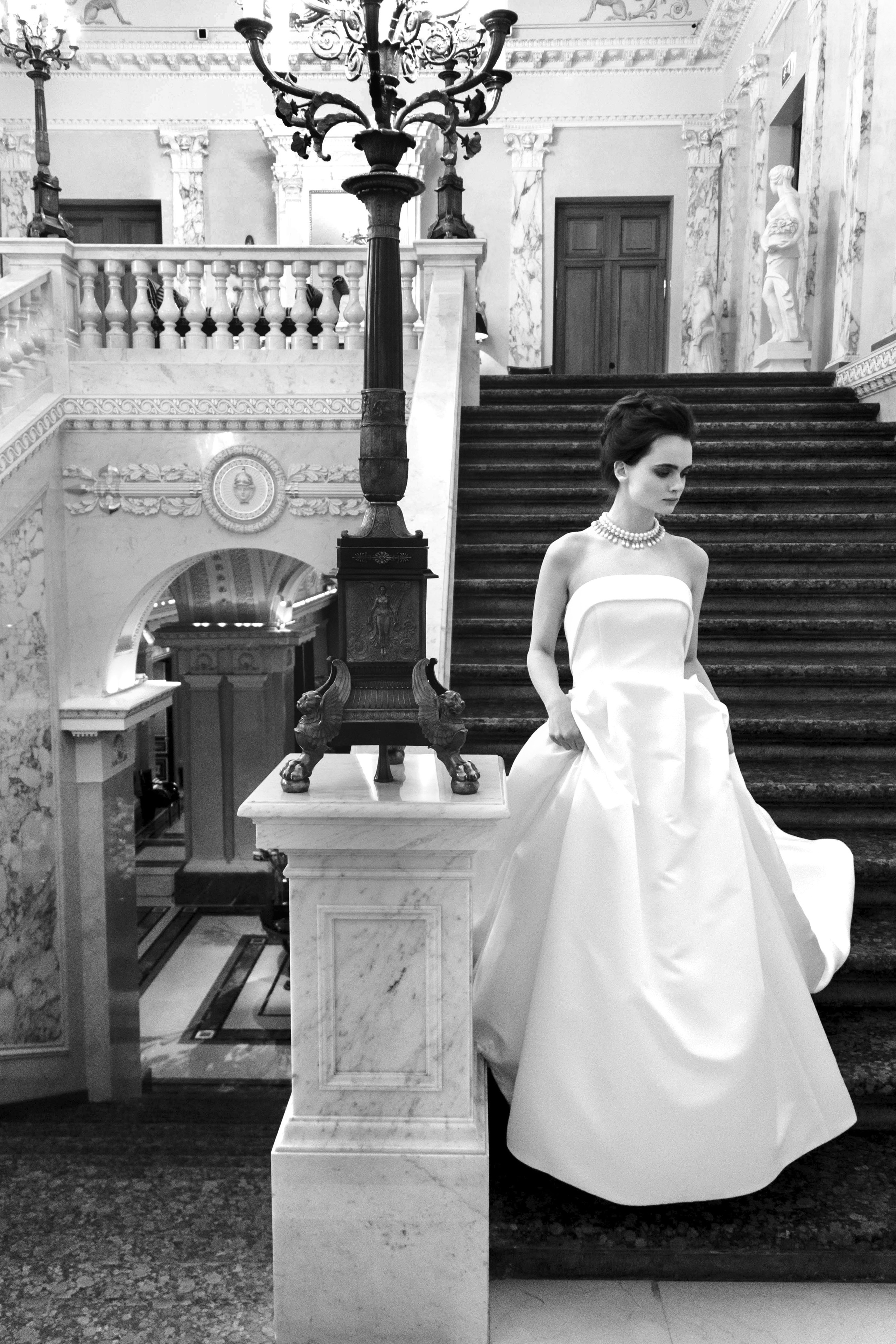 Фотограф Алексей Веселов