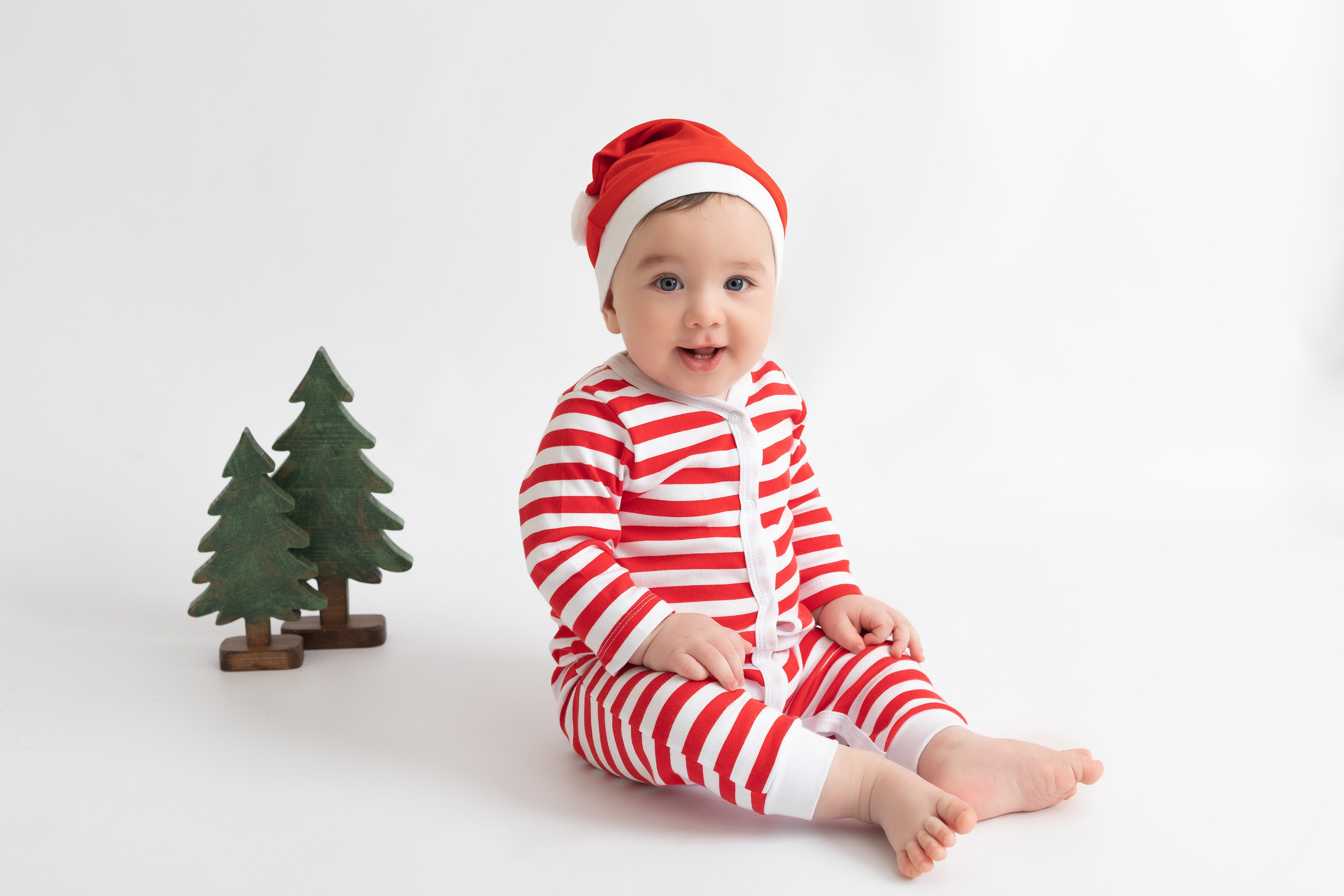 PH @newborn_flower. Retoucher Aleksmokh