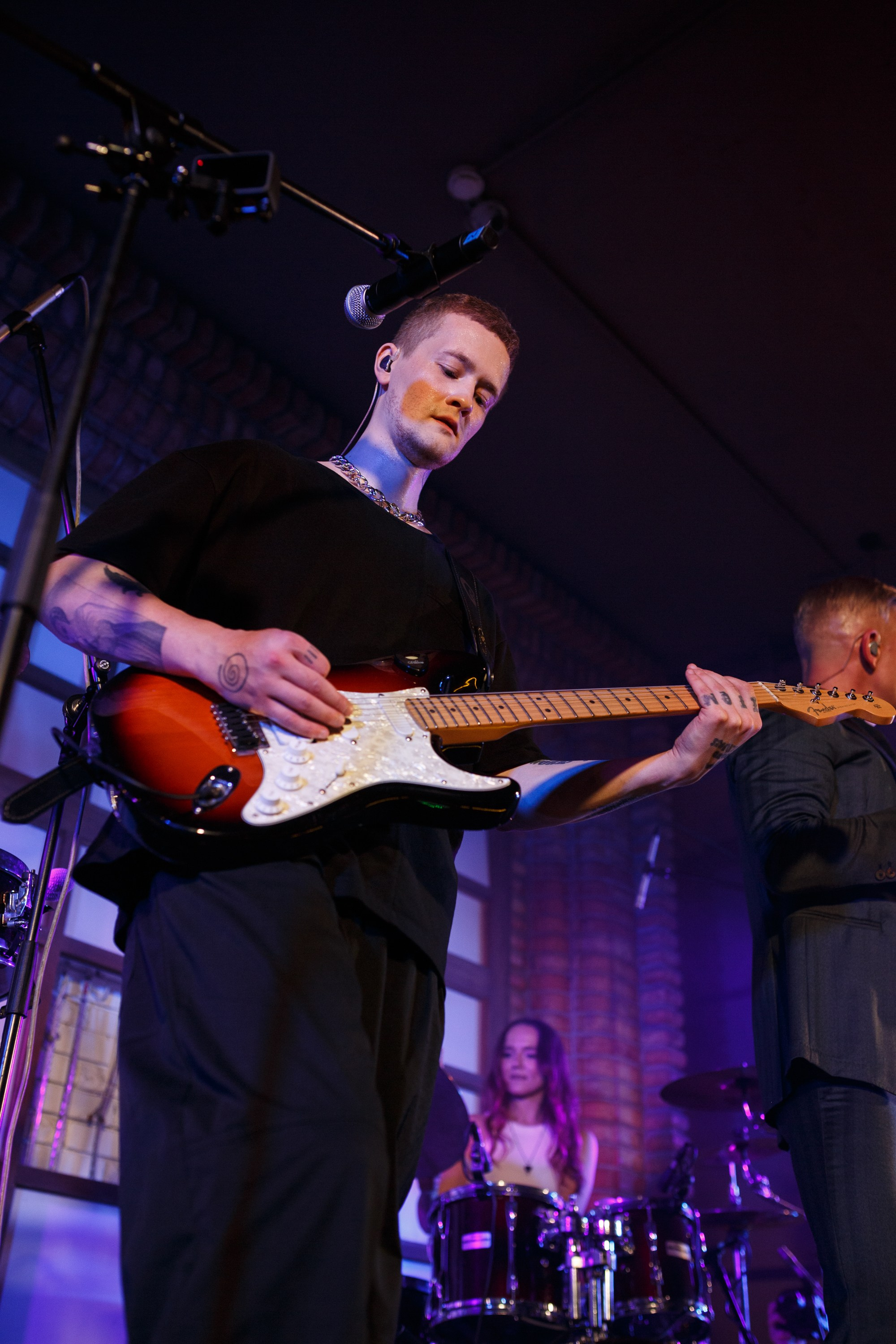 Митя Фомин Vasilchuki. Https://andreysolodov.ru