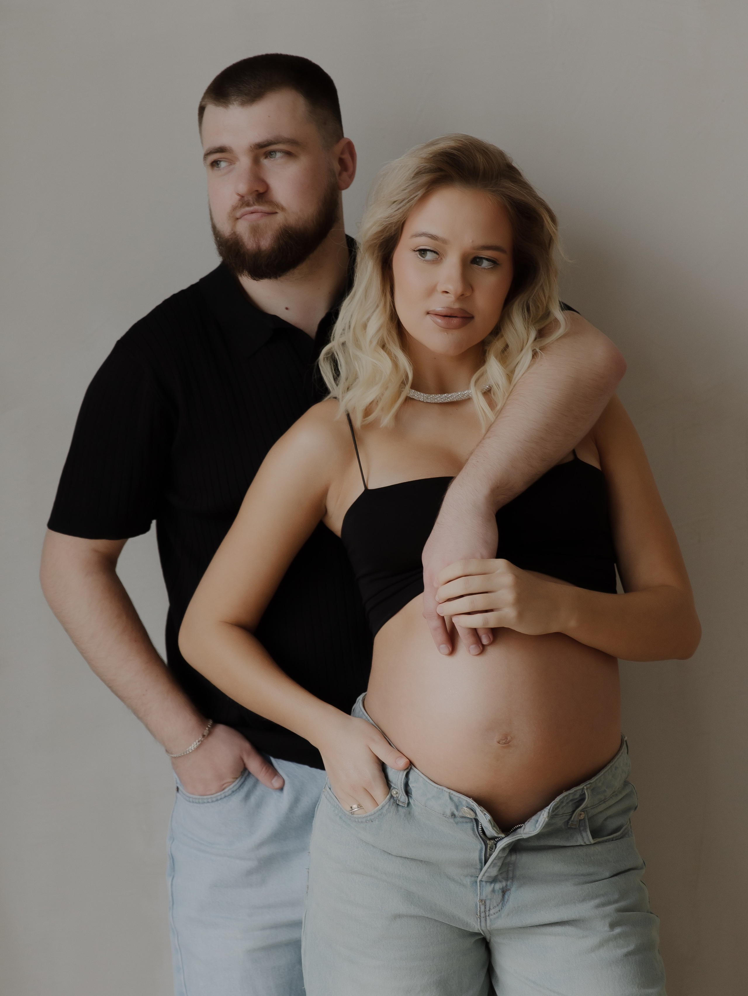 Фотосессия Беременности. СВАДЕБНЫЙ ФОТОГРАФ ЧЕЛЯБИНСК