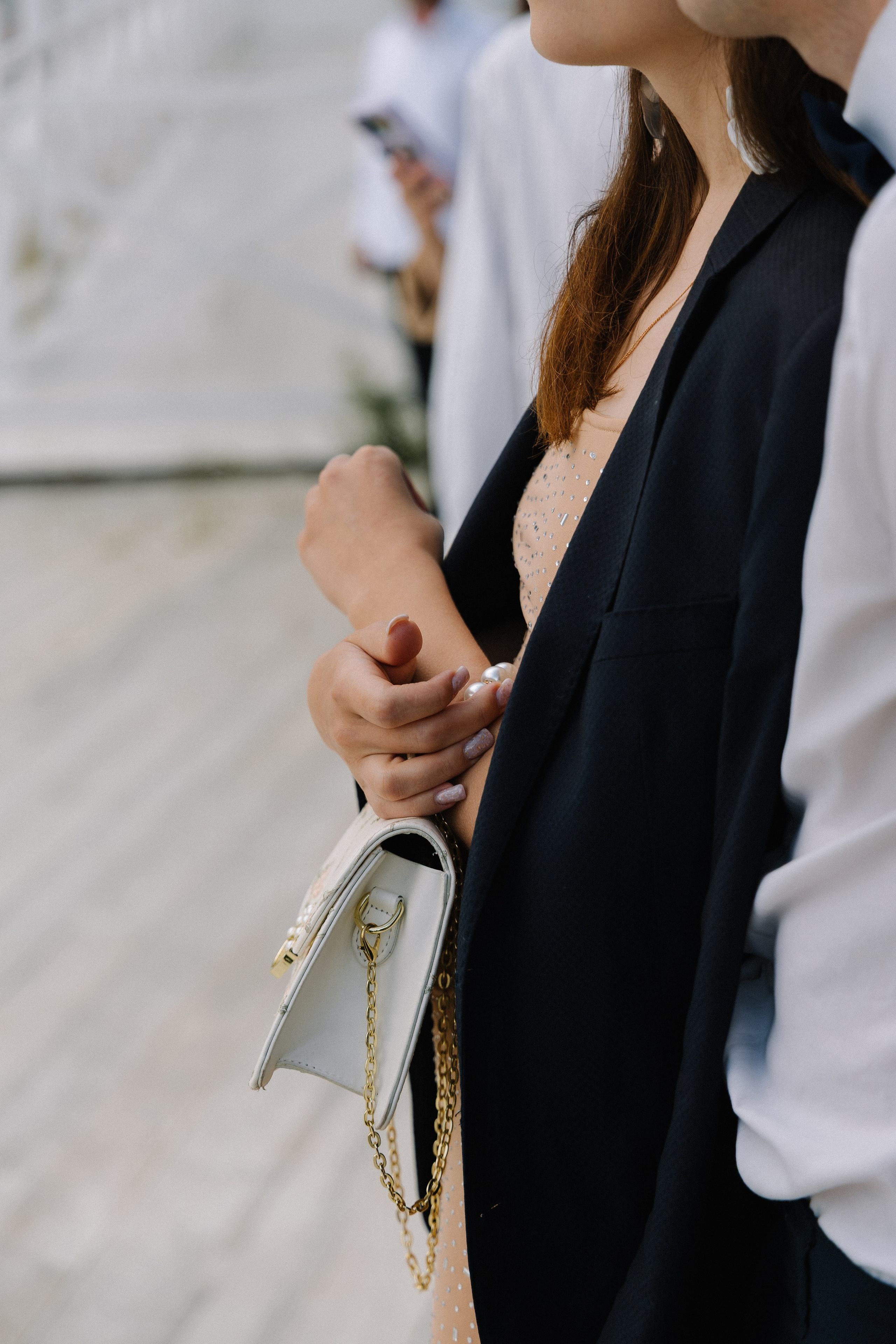 Александр и Ольга. Свадебный фотограф и видеограф в Москве, Виктор Архилюк