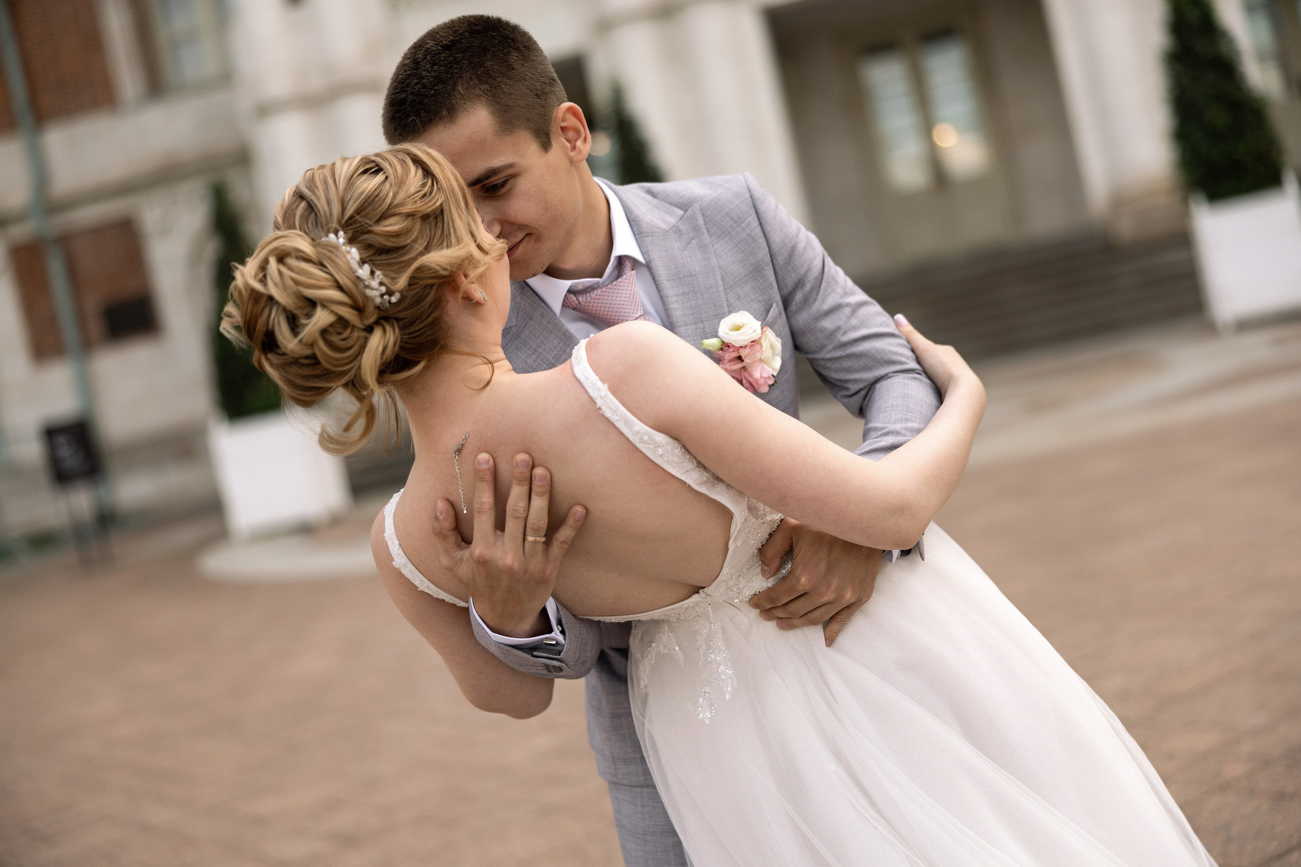 Свадебные фотографии. Свадебный фотограф и видеограф в Москве, Виктор Архилюк