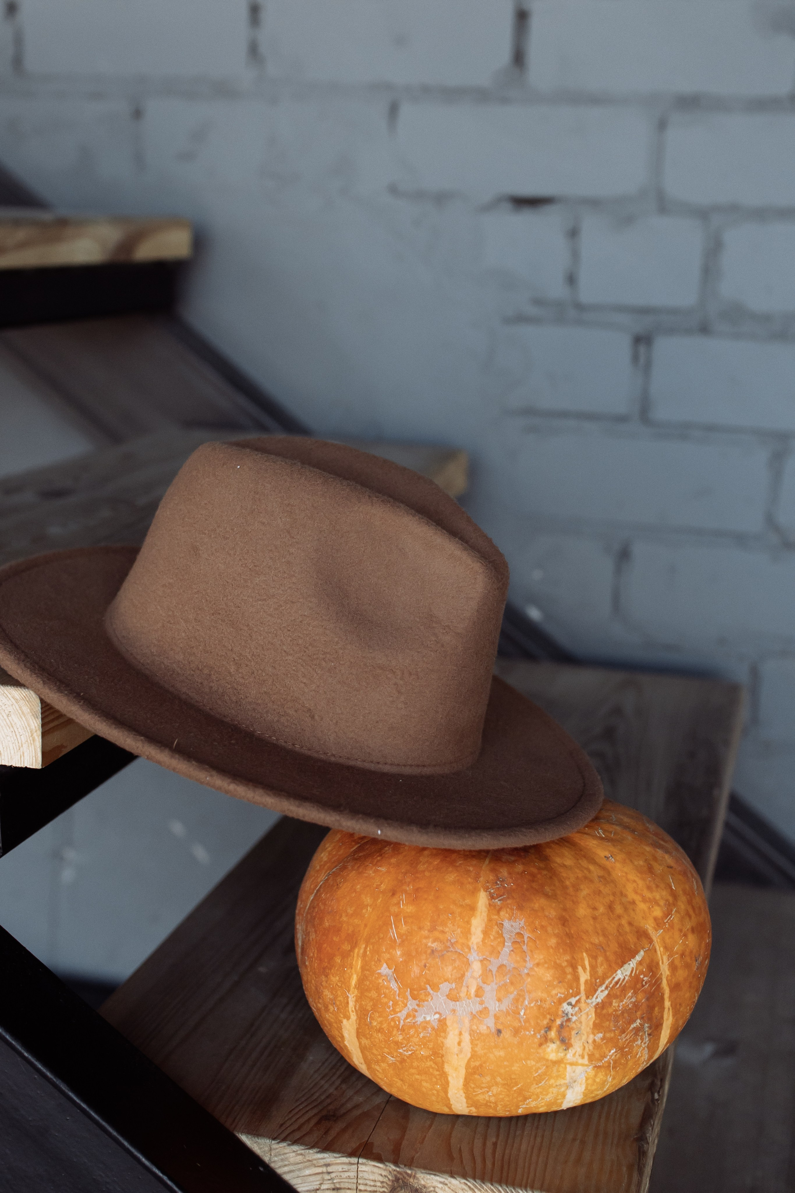 Авиловы. Семейный и детский фотограф в Челябинске Елена Вышегородцева