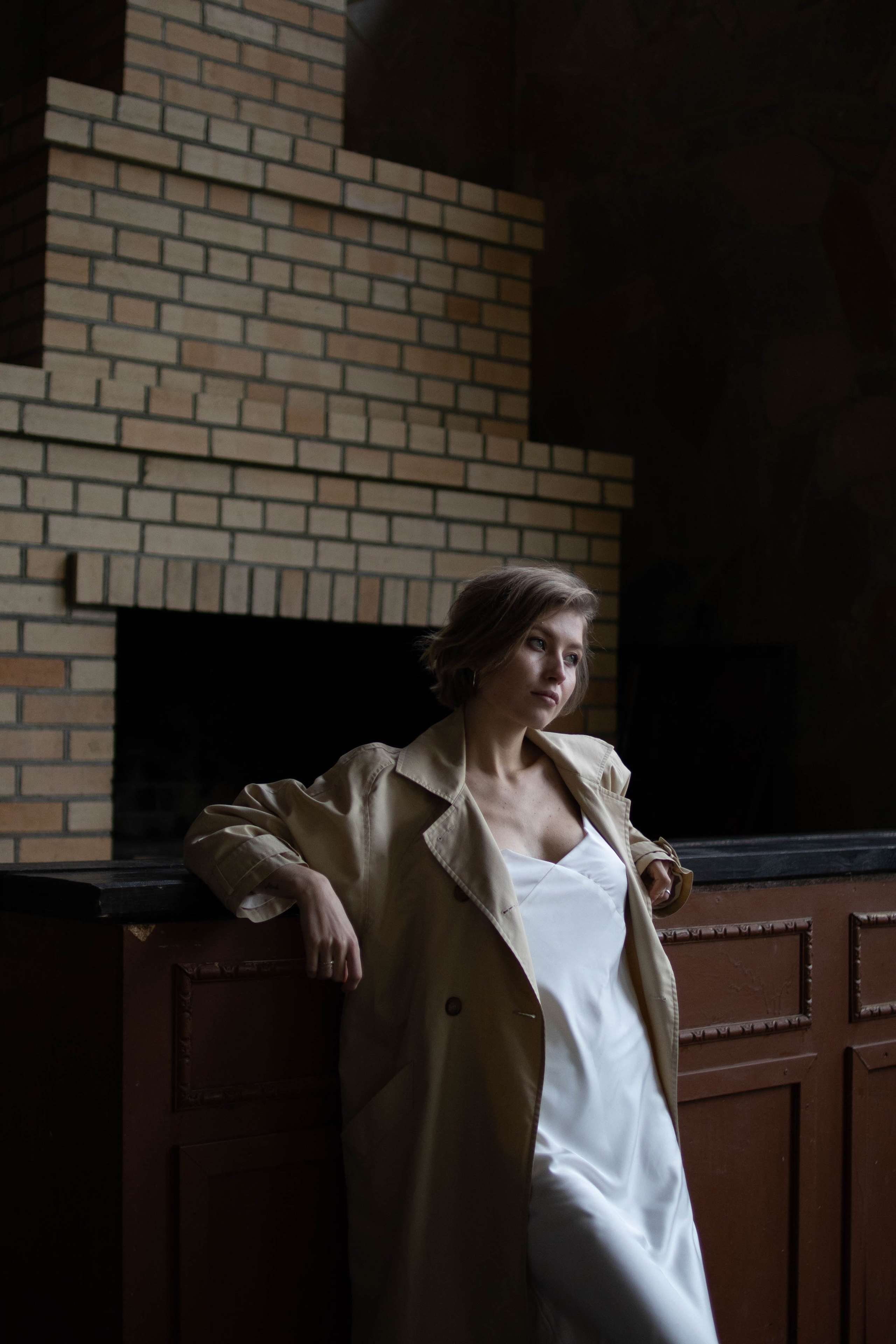 Александр и Ксения. Семейный и детский фотограф в Челябинске Елена Вышегородцева