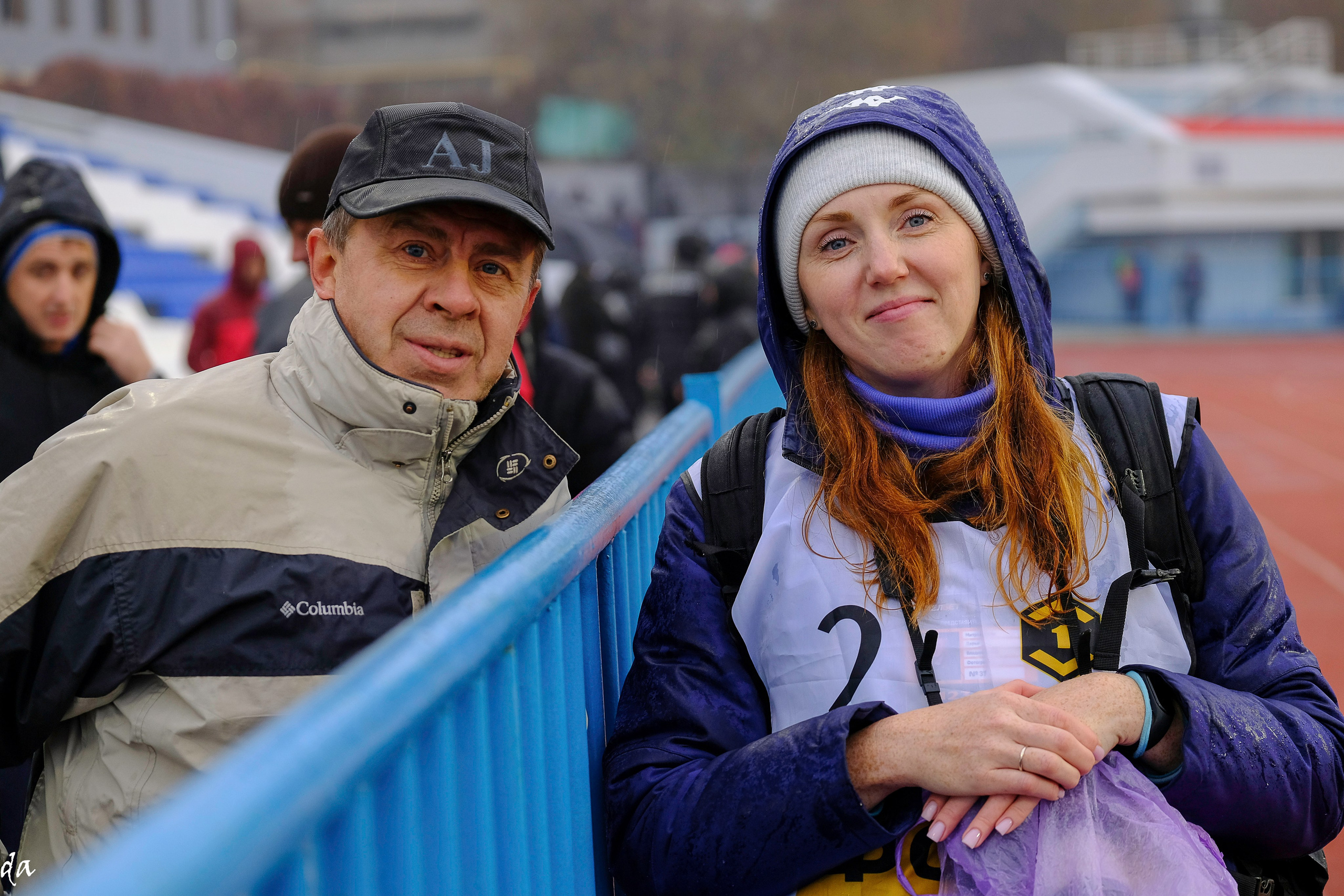 Фото футбольных матчей Первая лига ФНЛ. Фотограф Дмитрий Алексеев