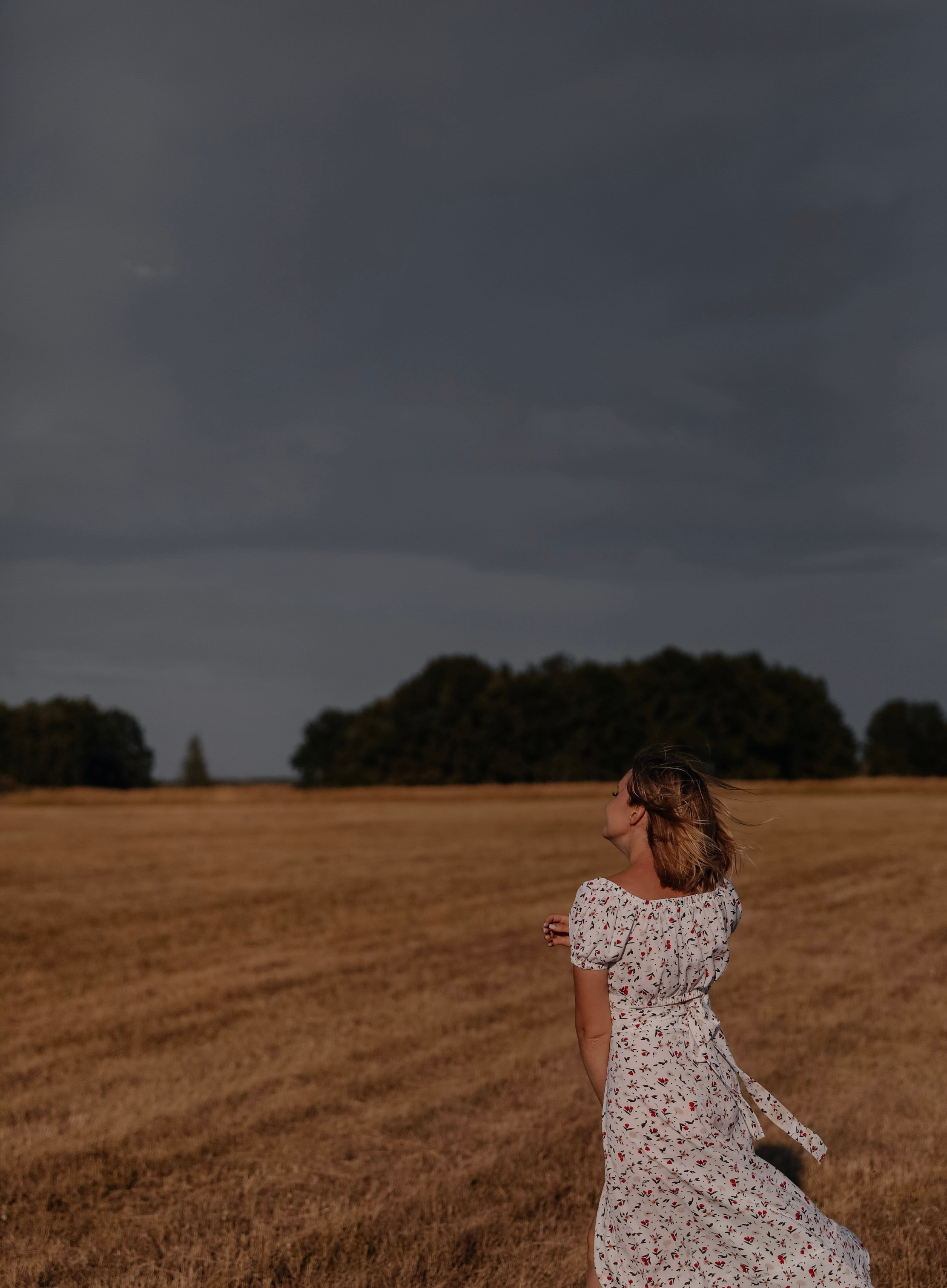 Дарья. Свадебный и семейный фотограф в городе Пенза, Саранск, Ковылкино