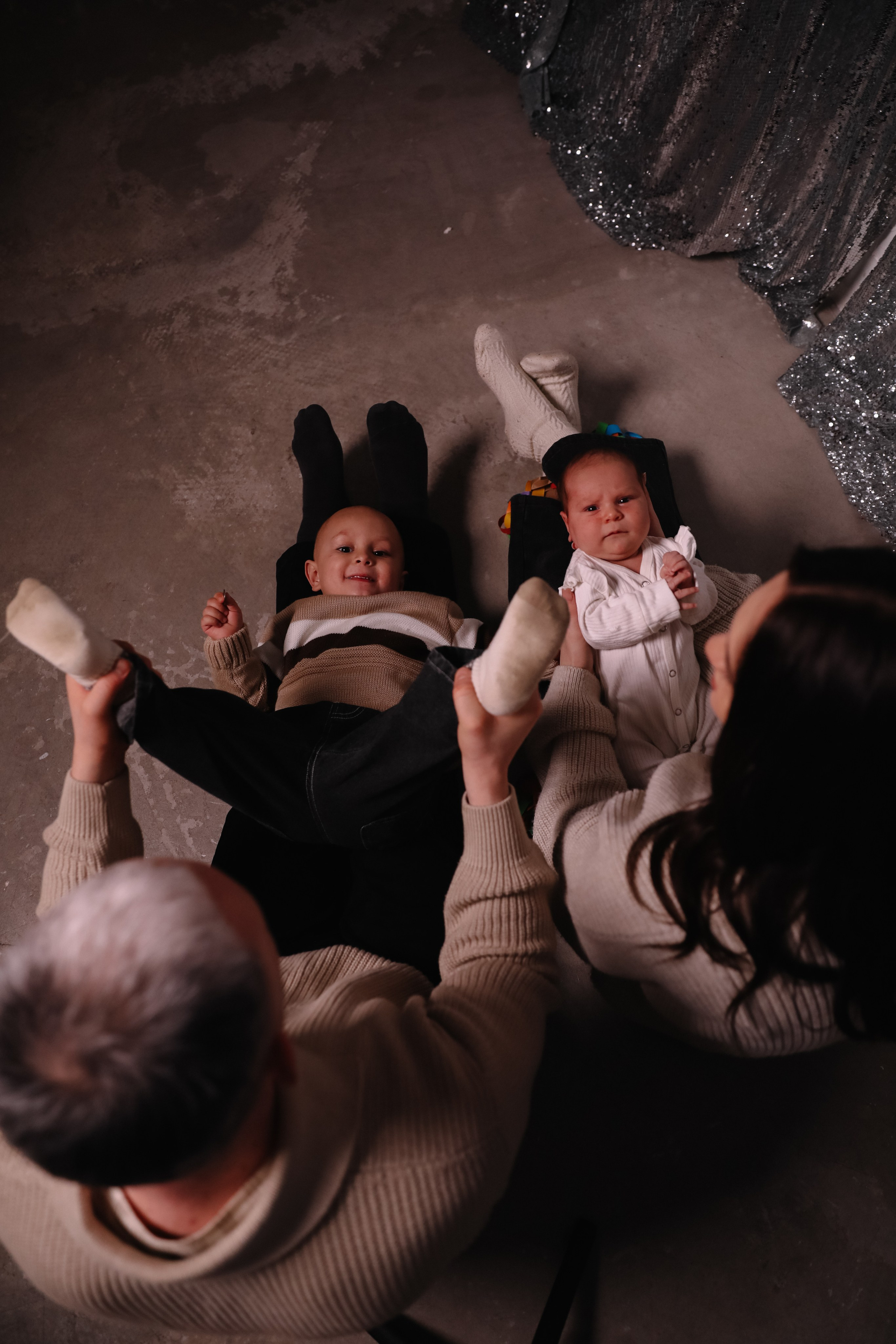 Верх ногами. Свадебный и семейный фотограф в городе Пенза, Саранск, Ковылкино