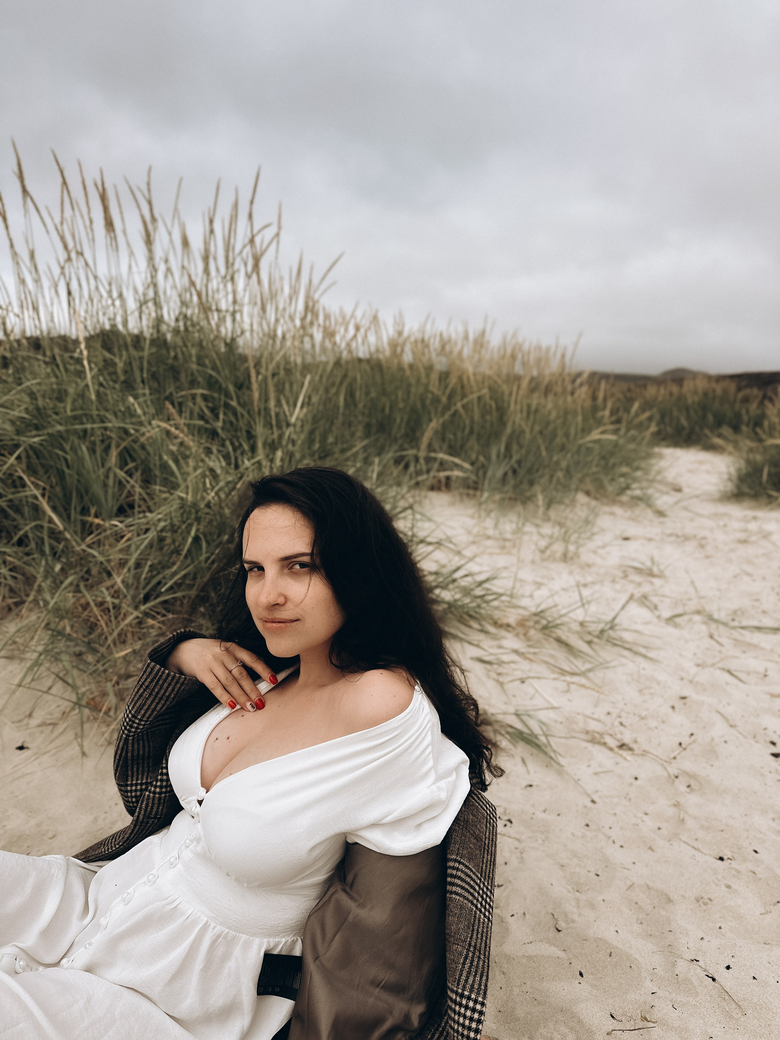 Алёна (на телефон). Свадебный и семейный фотограф в городе Пенза, Саранск, Ковылкино