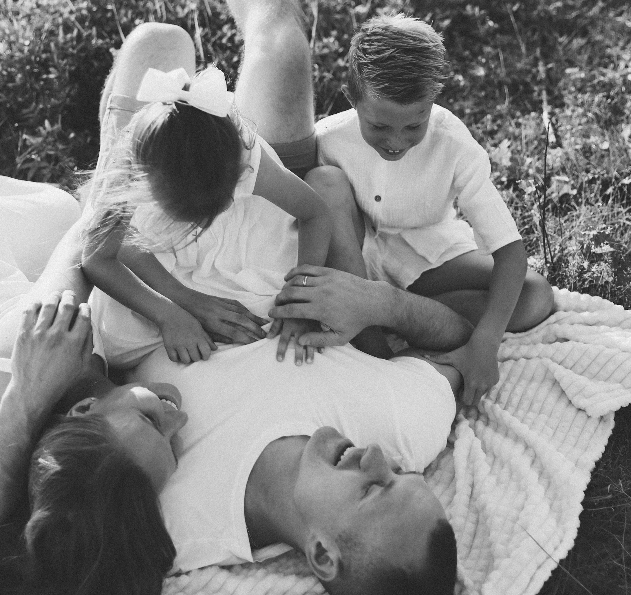 Кусочек лета. Свадебный и семейный фотограф в городе Пенза, Саранск, Ковылкино