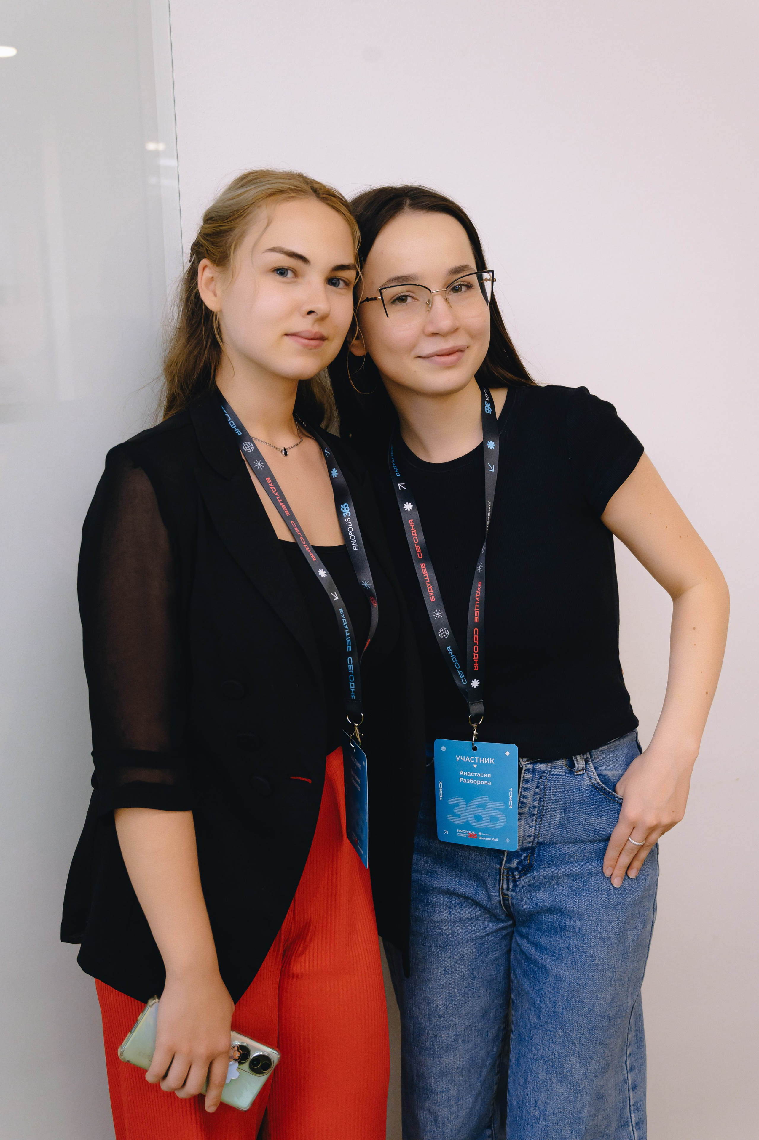 Чемпионат ТГУ. Свадебный и семейный фотограф в Томске Алексей