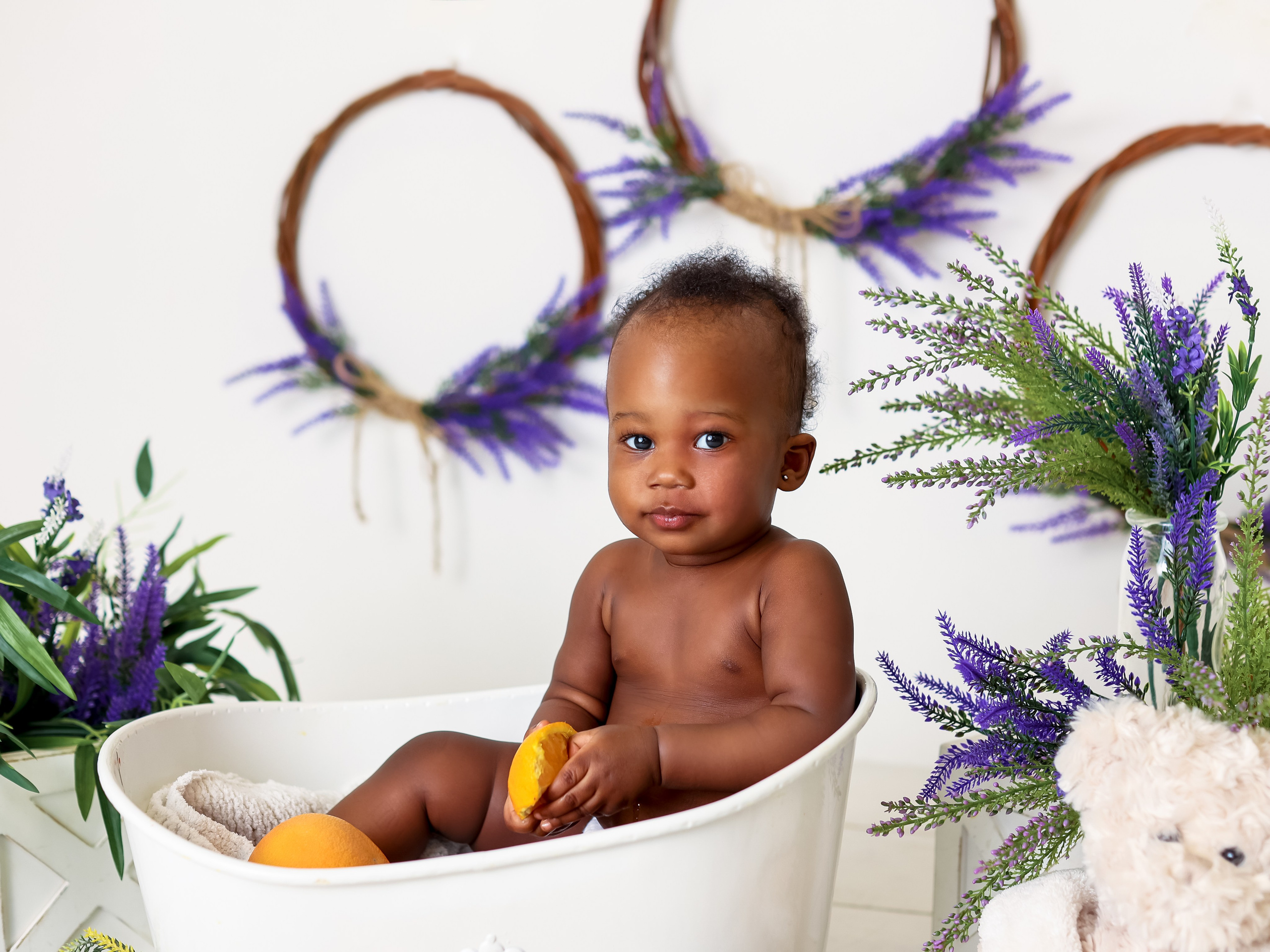 Фотосессия на локации Нежность со сменой реквизита. Семейный и детский фотограф Москва Елена Екимова 8926-895-38-86