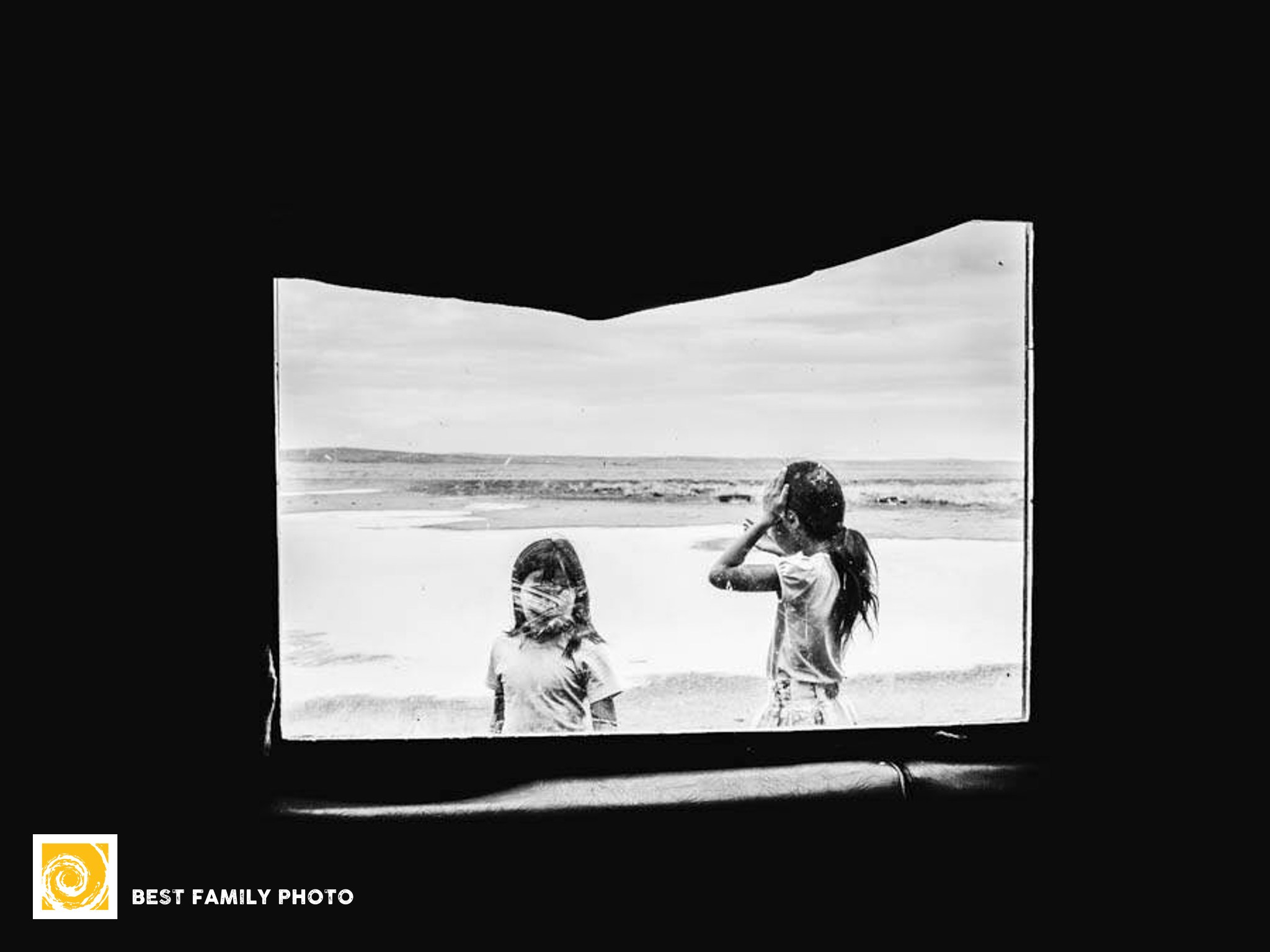 Галина Рухлядьева