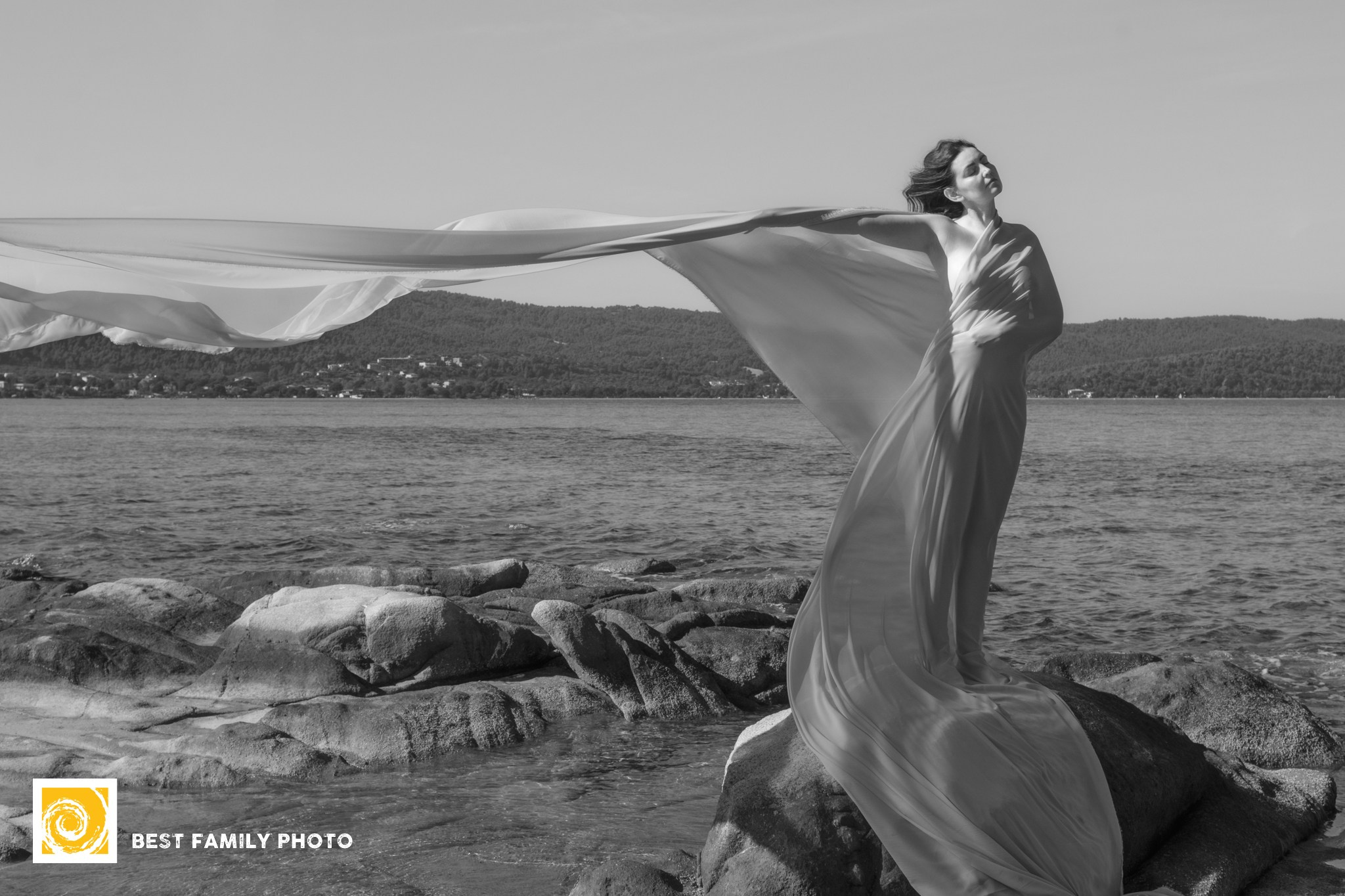 Юлия Никифорова