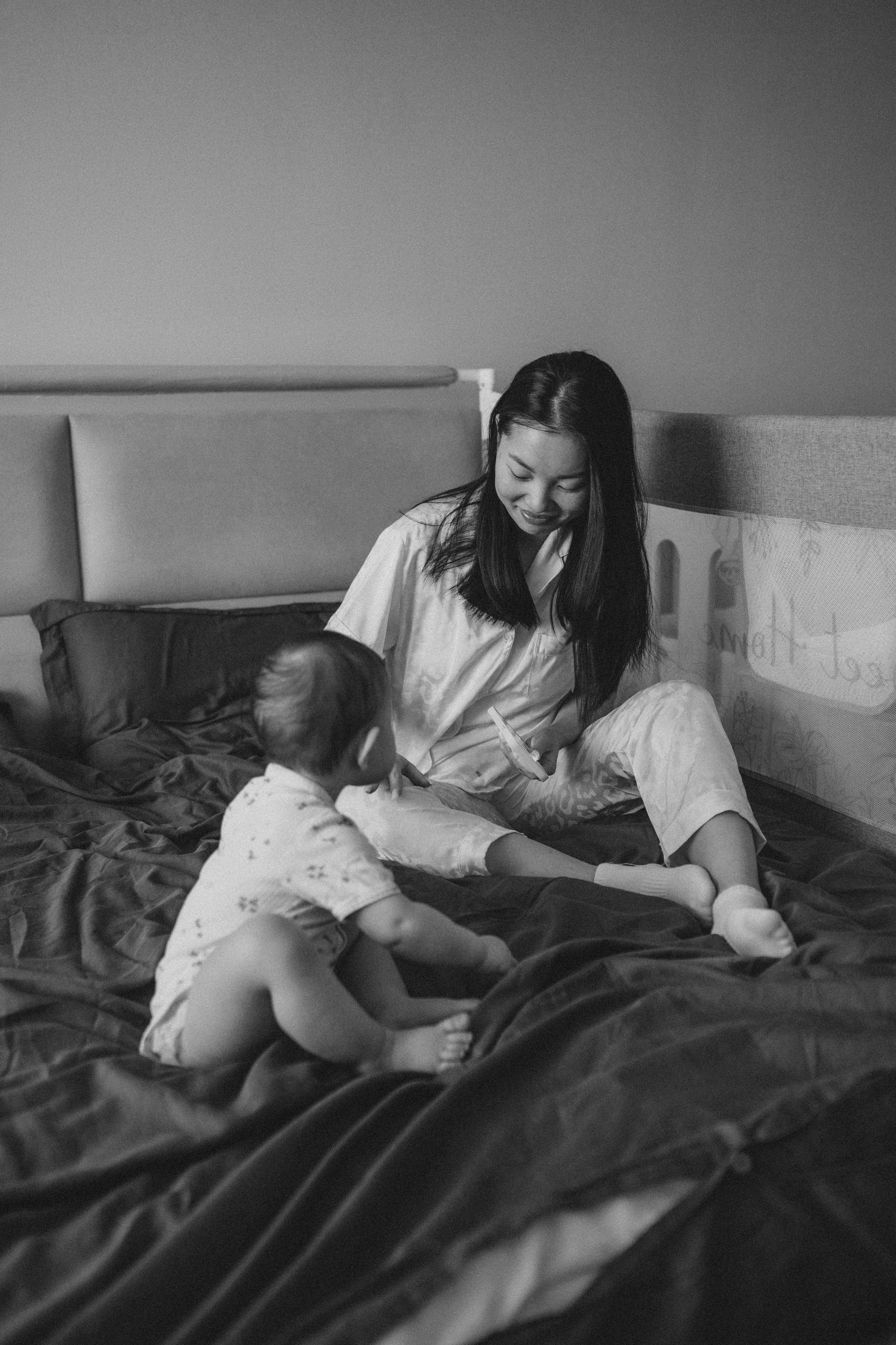 Яна и Ева. Семейный фотограф/ фотограф на крещение в Санкт-Петербурге Дьяконова Валерия