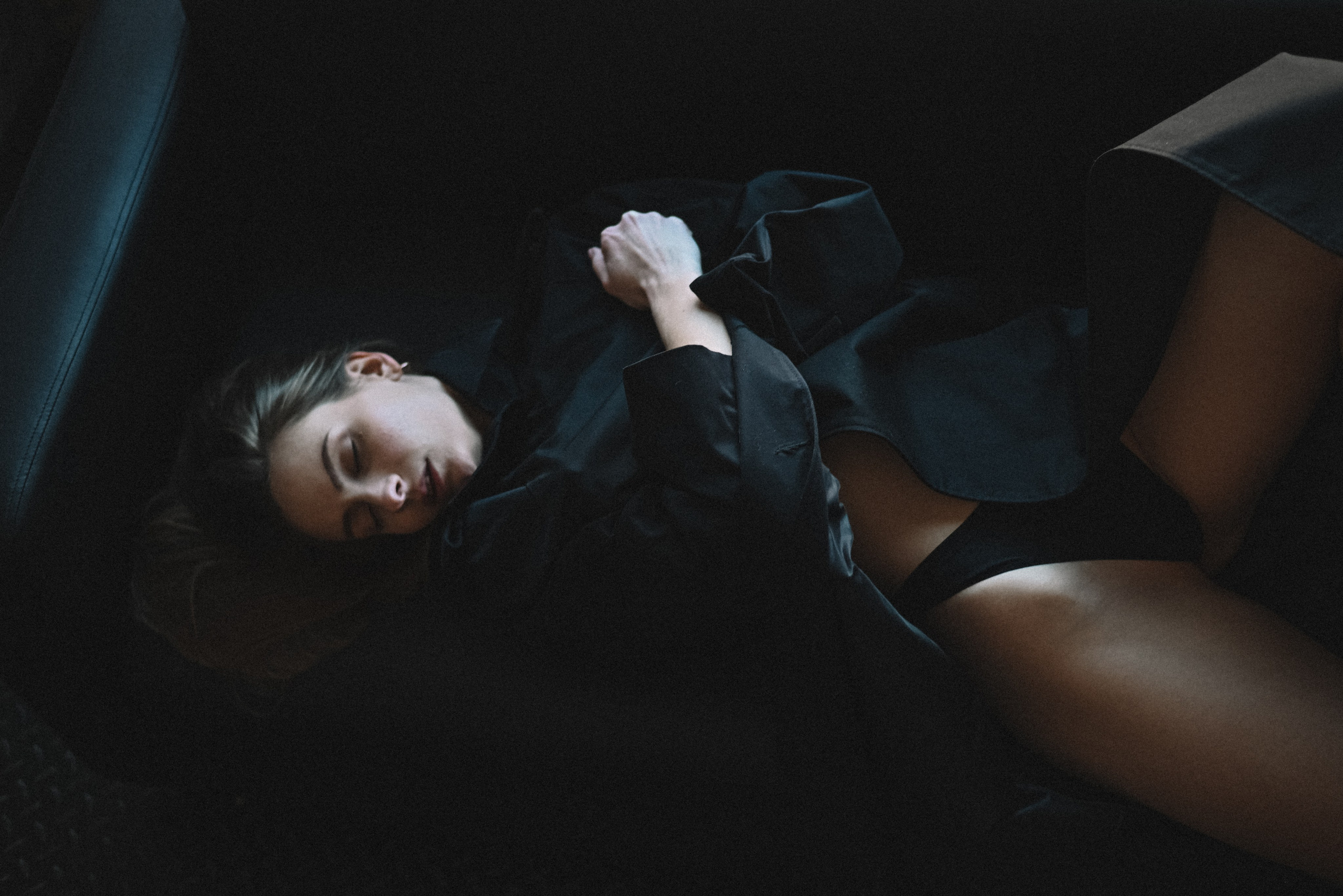 ПОРТФОЛИО. Женский фотограф Ольга Таран. Ростов-на-Дону, Москва, Краснодар