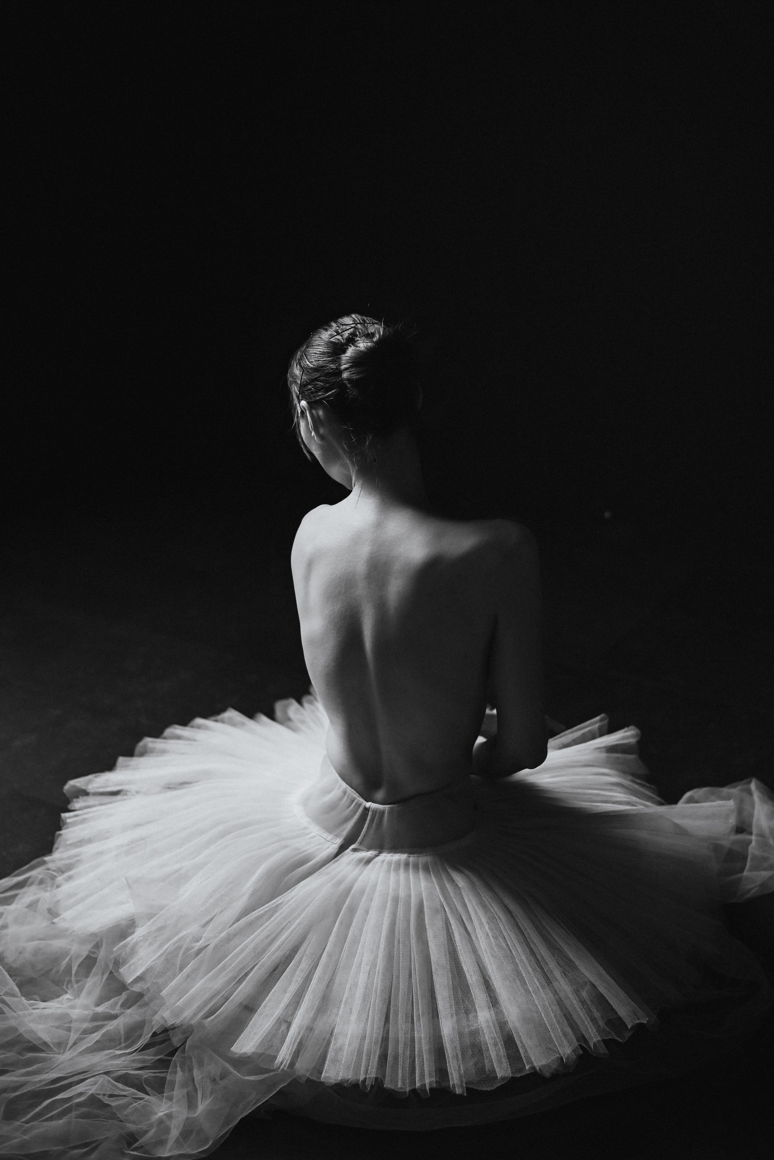 Фотостудия Лимон. Женский фотограф Ольга Таран. Ростов-на-Дону, Москва, Краснодар