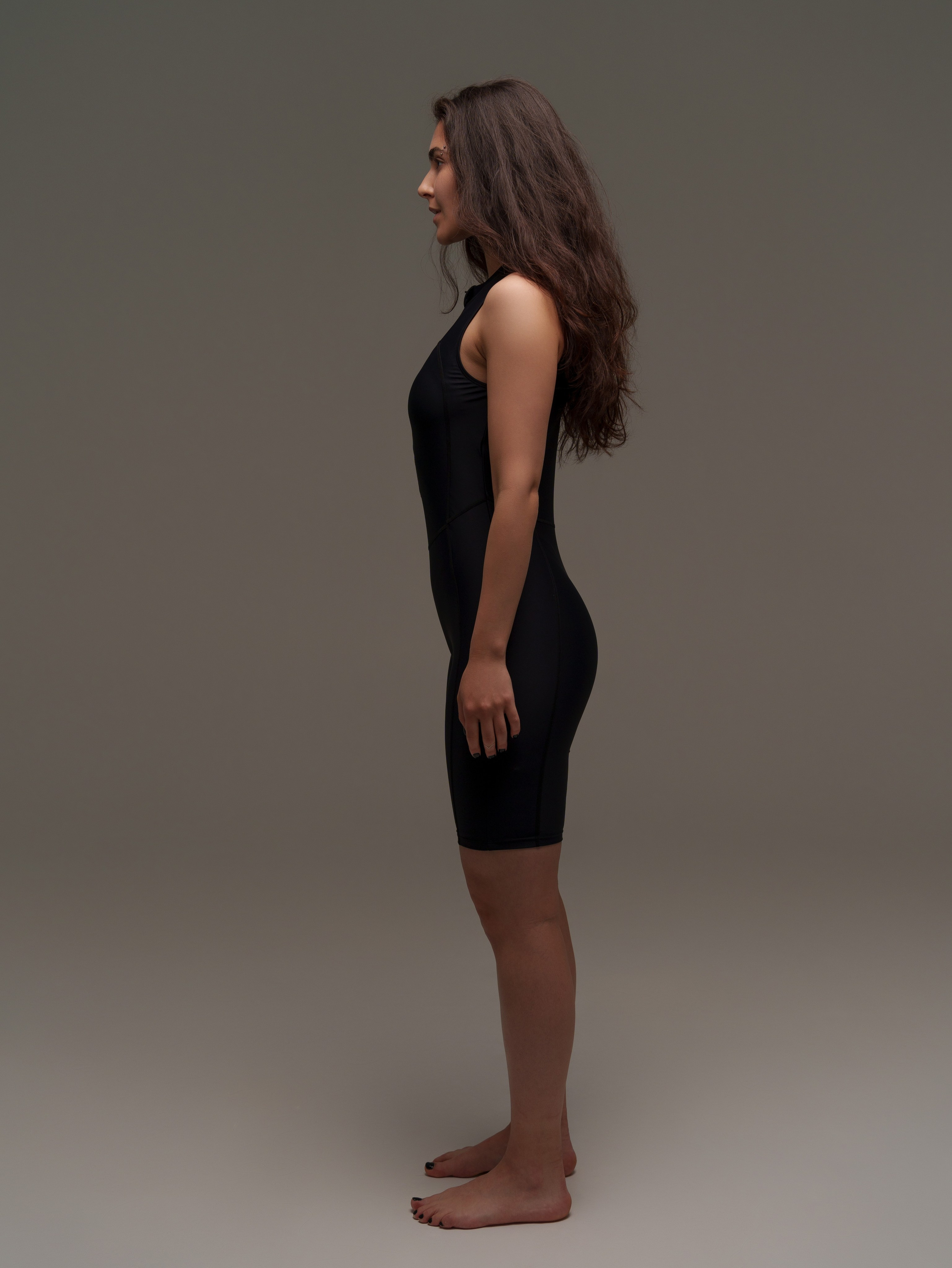 Съемка гидрокостюмов для WB. Портретный и Контент фотограф Григорий Семенов (Grifon) в Ижевске