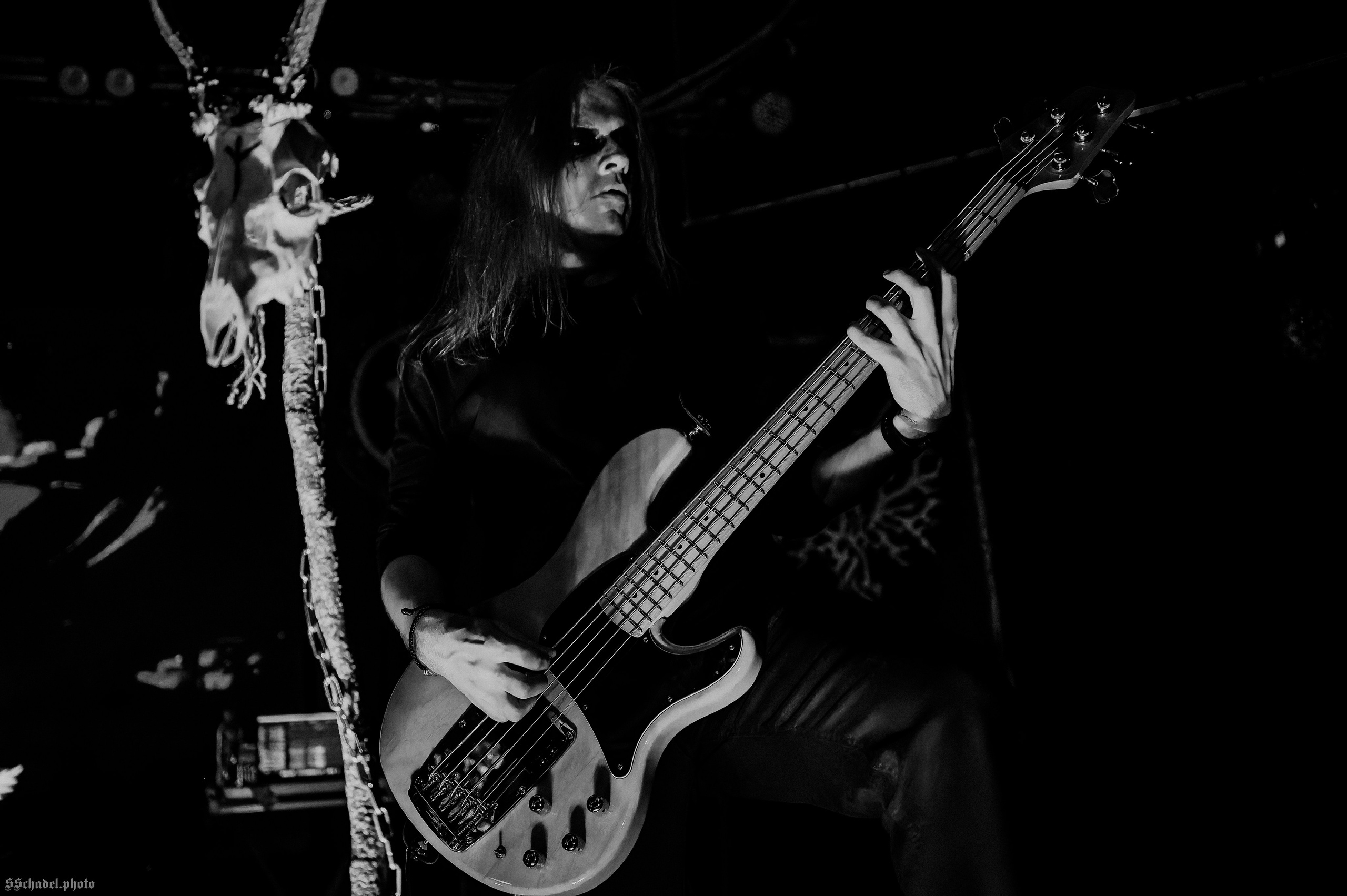 Mjod 19.04.26. We will make everything metal!