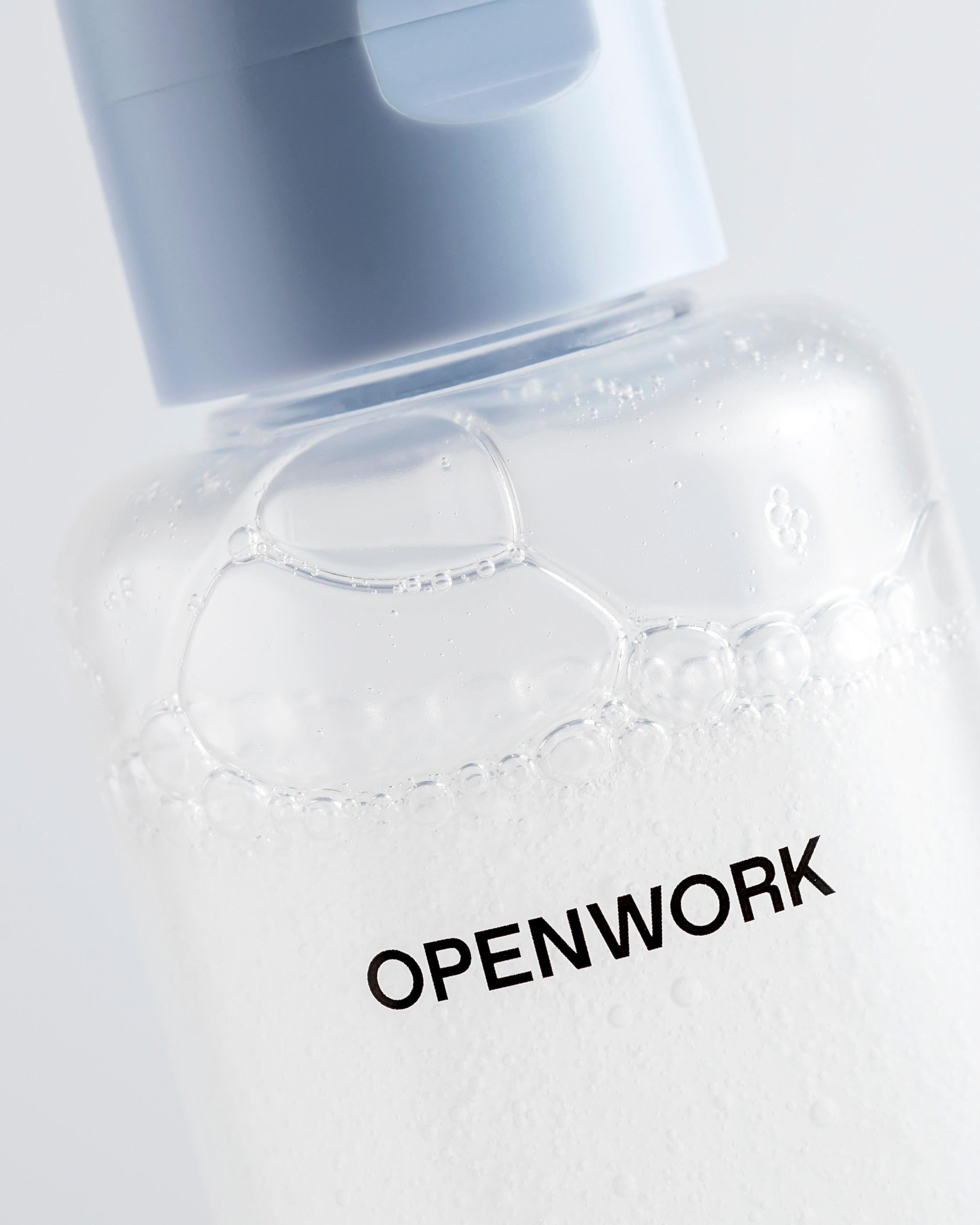 Фотосъемка косметики