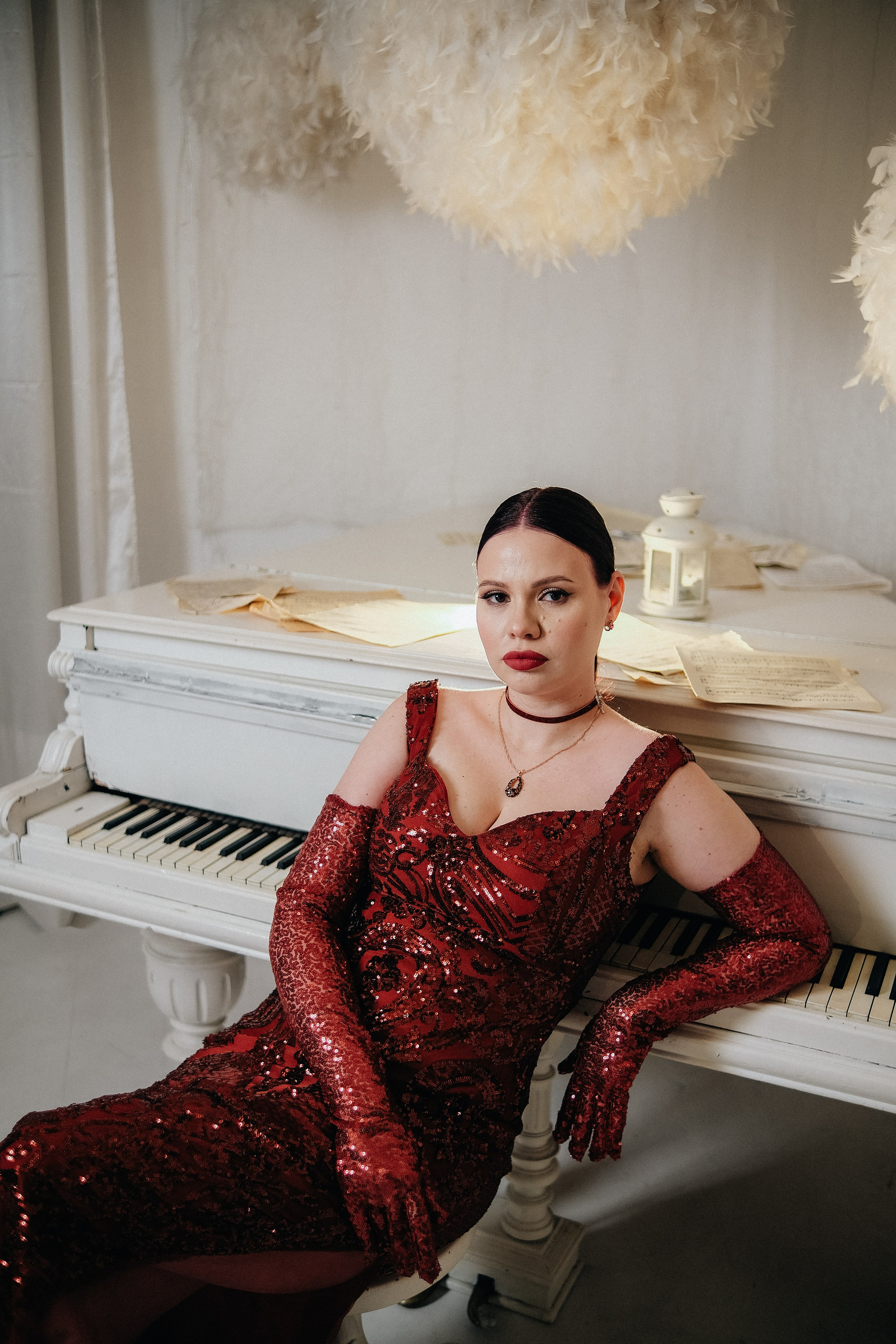 Галя & Влад. Phdkvmr.ru