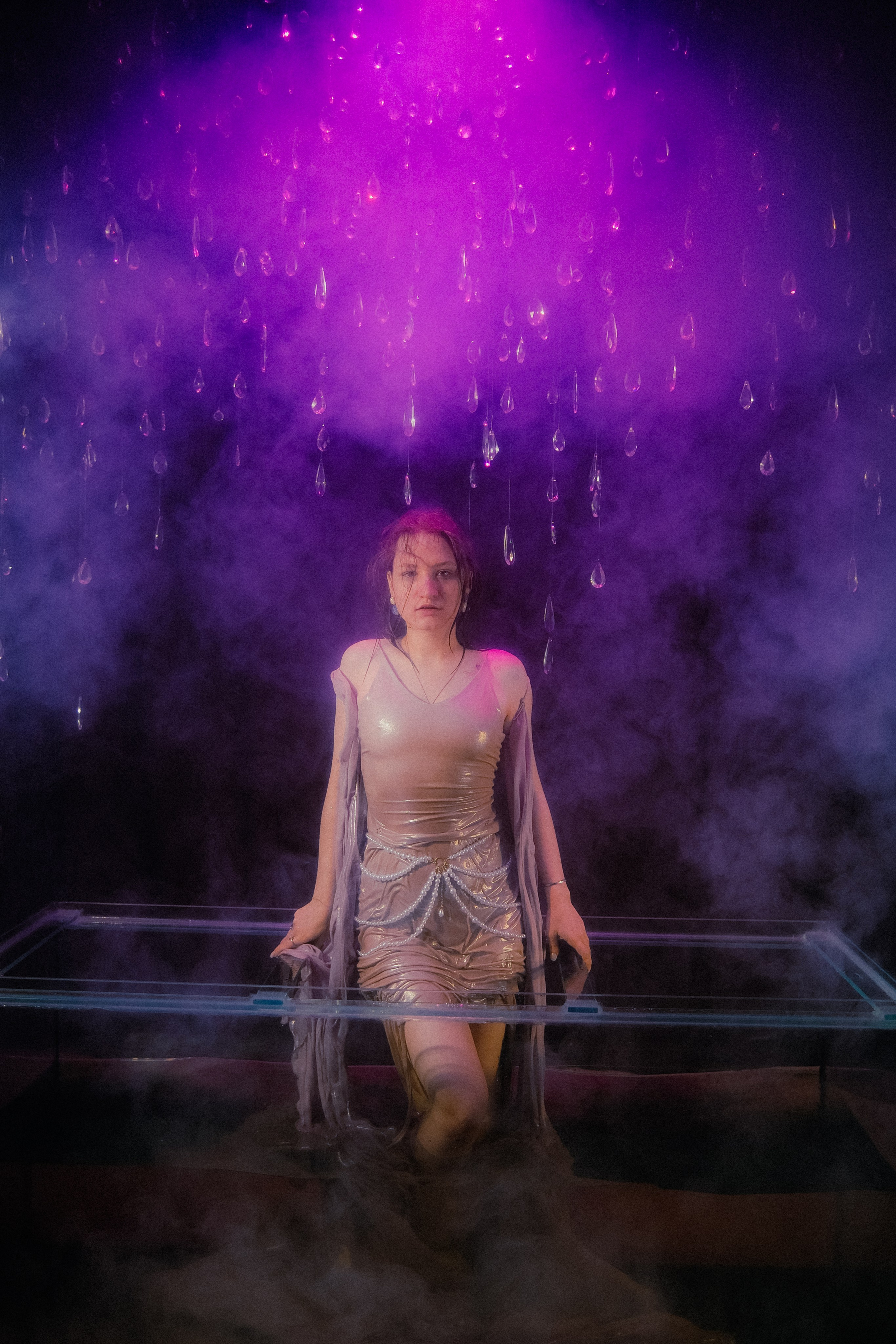 Ксюша МСК. Phdkvmr.ru