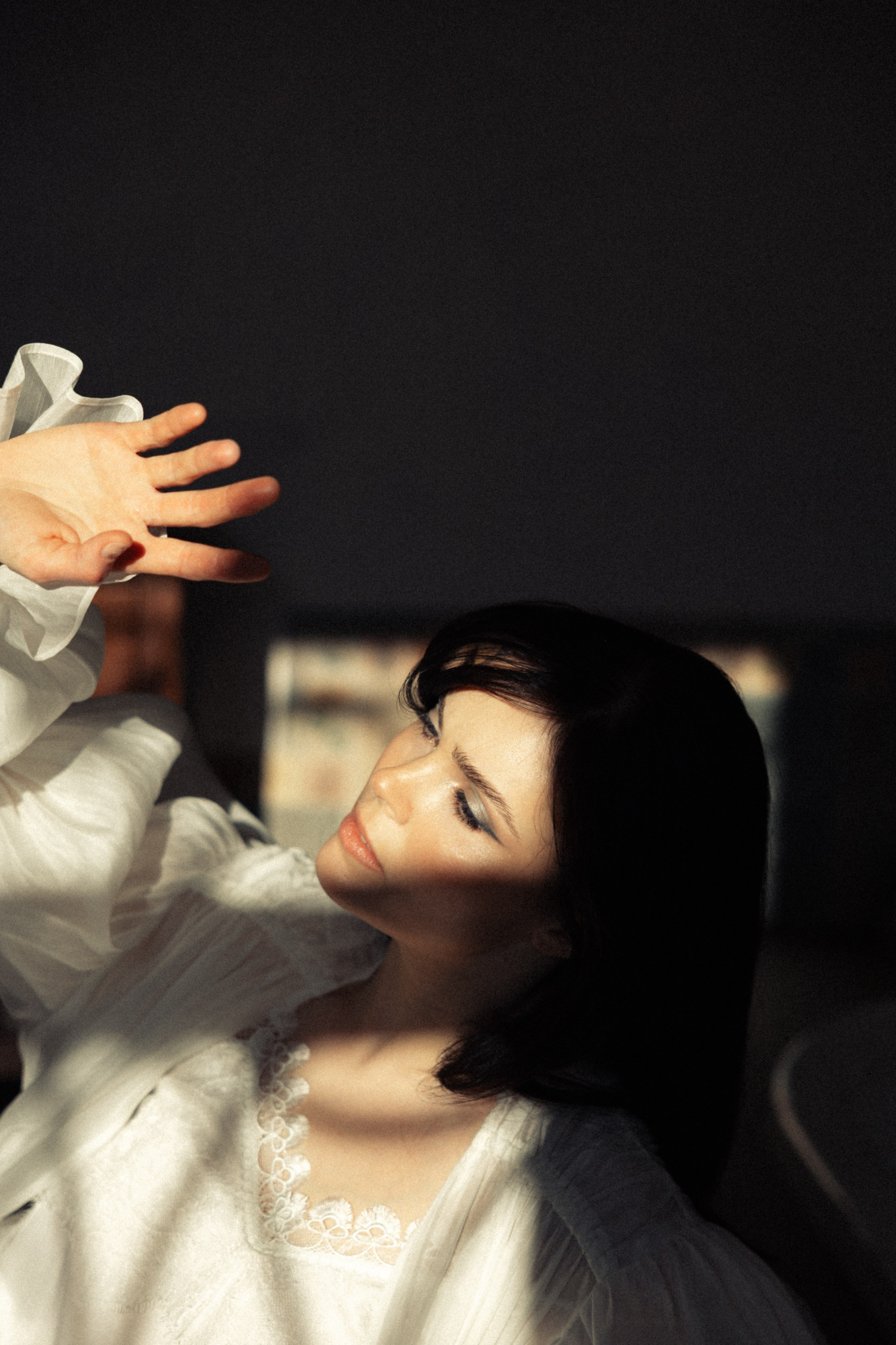 Сандра & Никита. Phdkvmr.ru