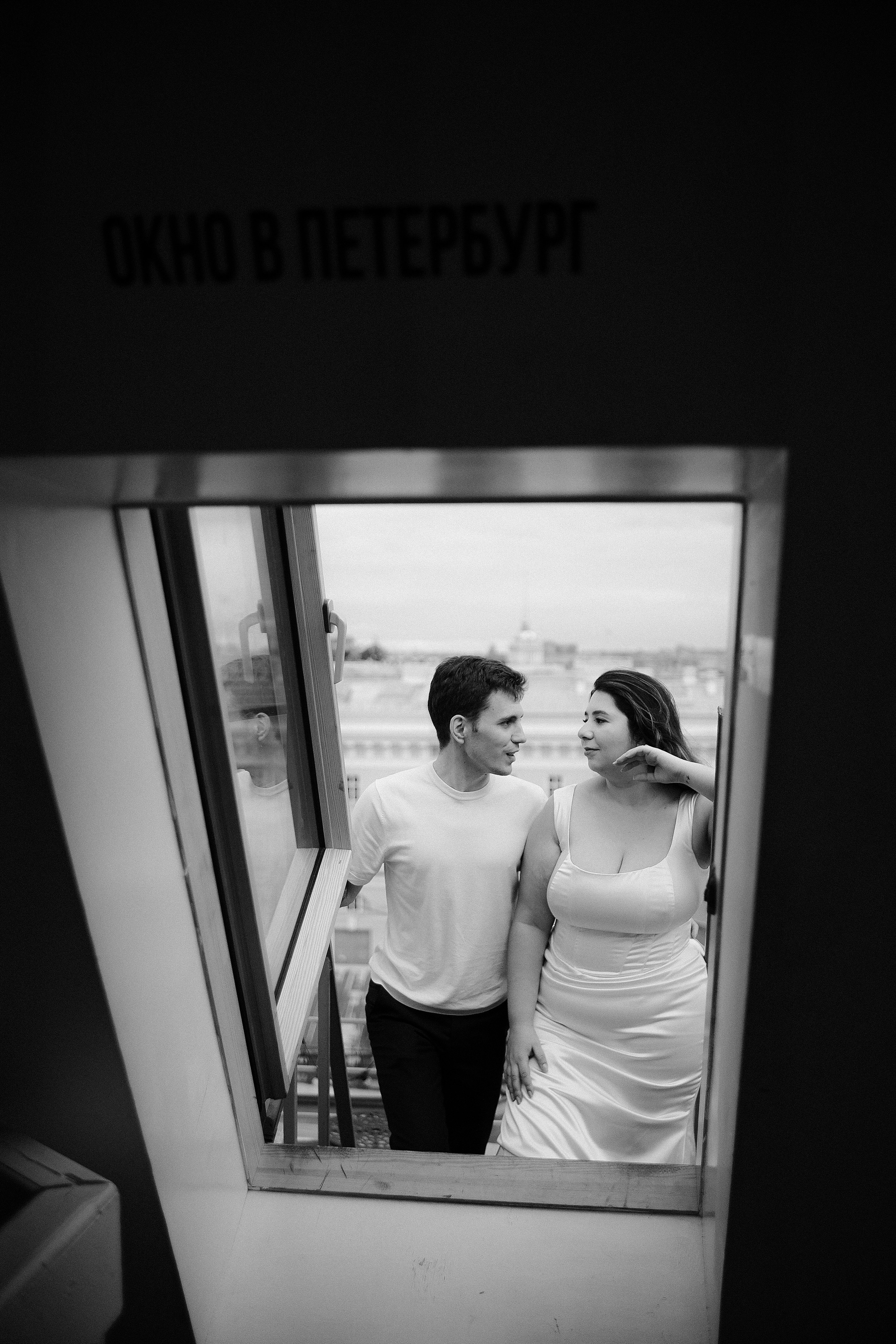 Лилит & Влад ДБ2. Phdkvmr.ru