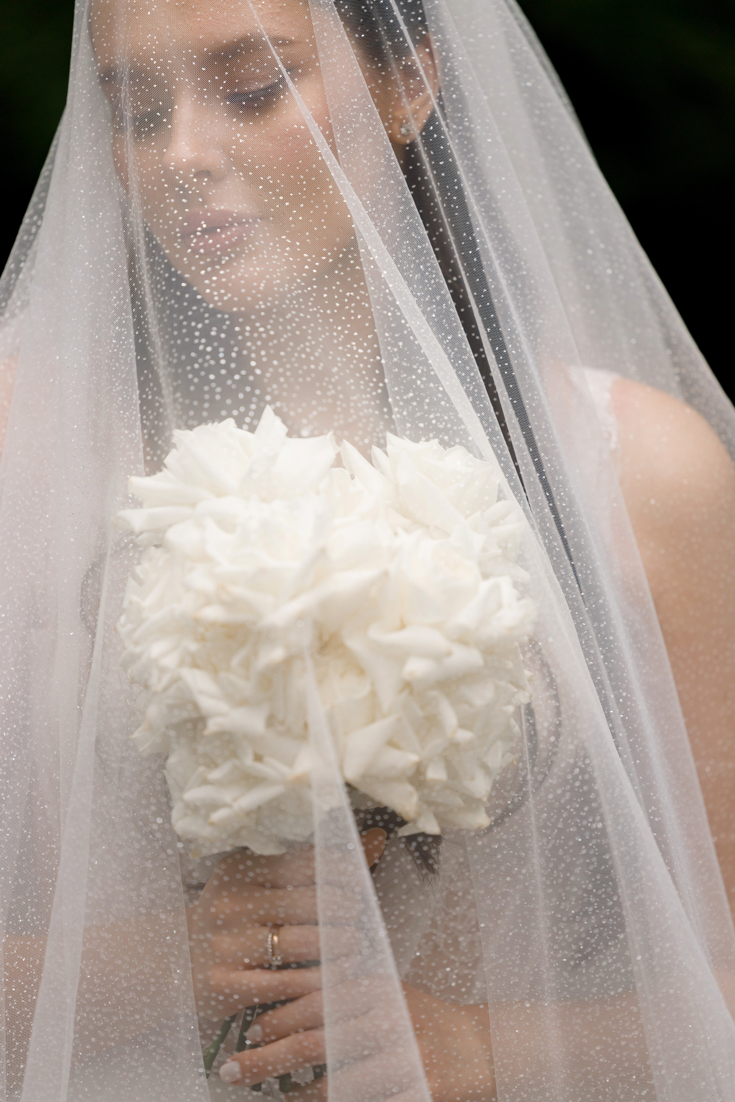 Николай и Анастасия. Свадебный фотограф в Москве и Санкт-Петербурге Денис Ходюков