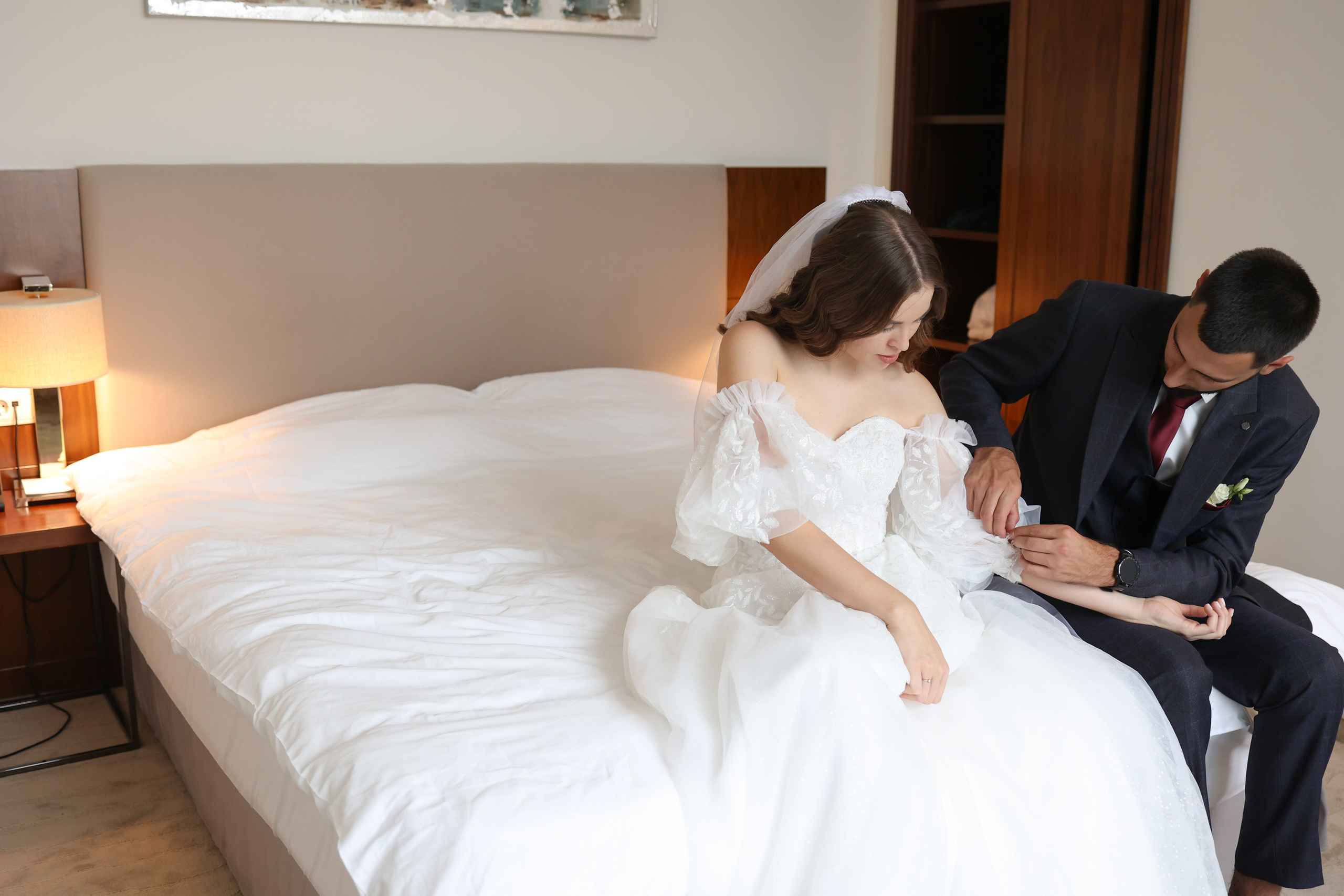 Свадьбы | Wedding. Женский и семейный фотограф Светлана