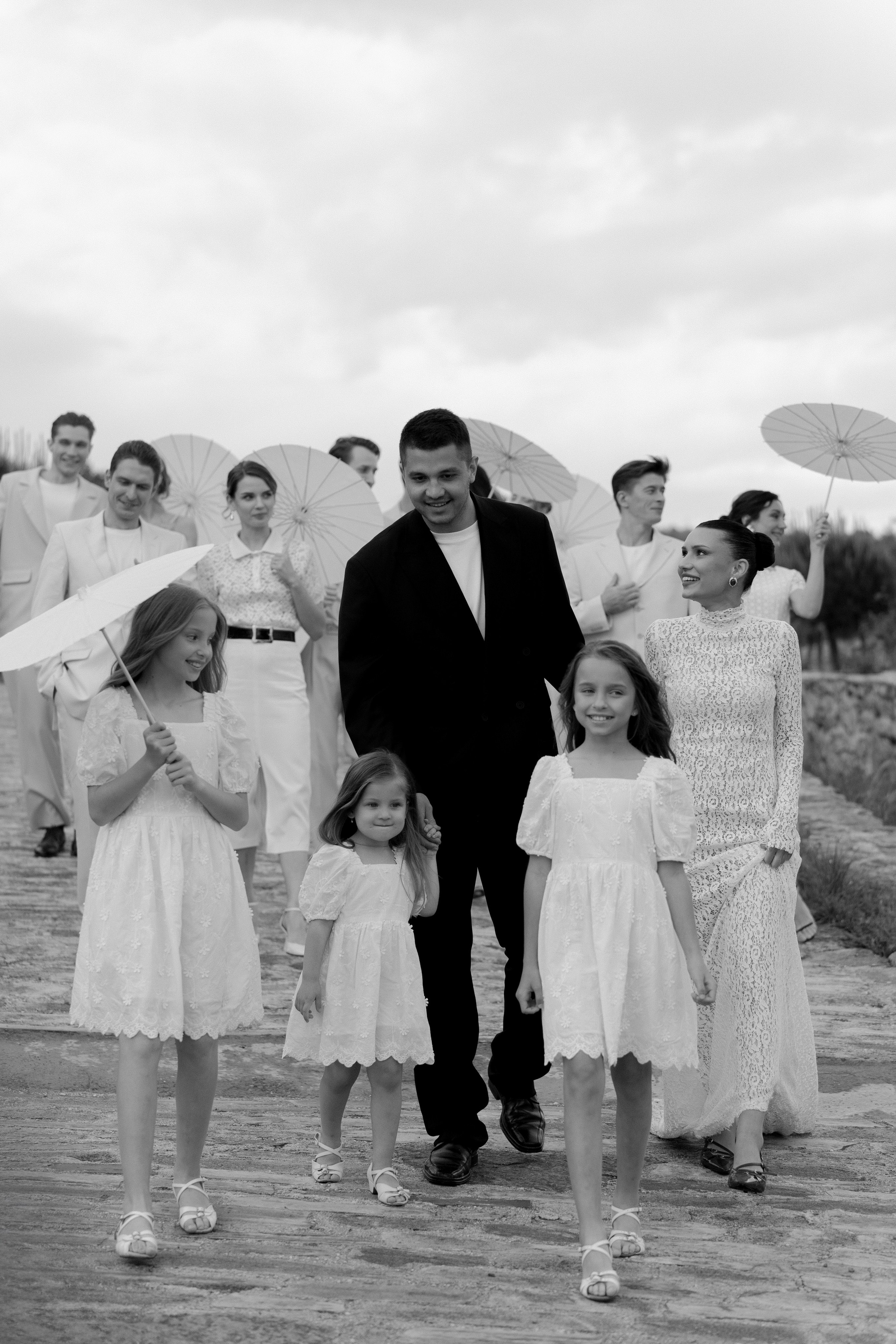 Карпенко Марина свадебный и семейный фотограф Анапа, Краснодар, Геленджик, Сочи, Темрюк