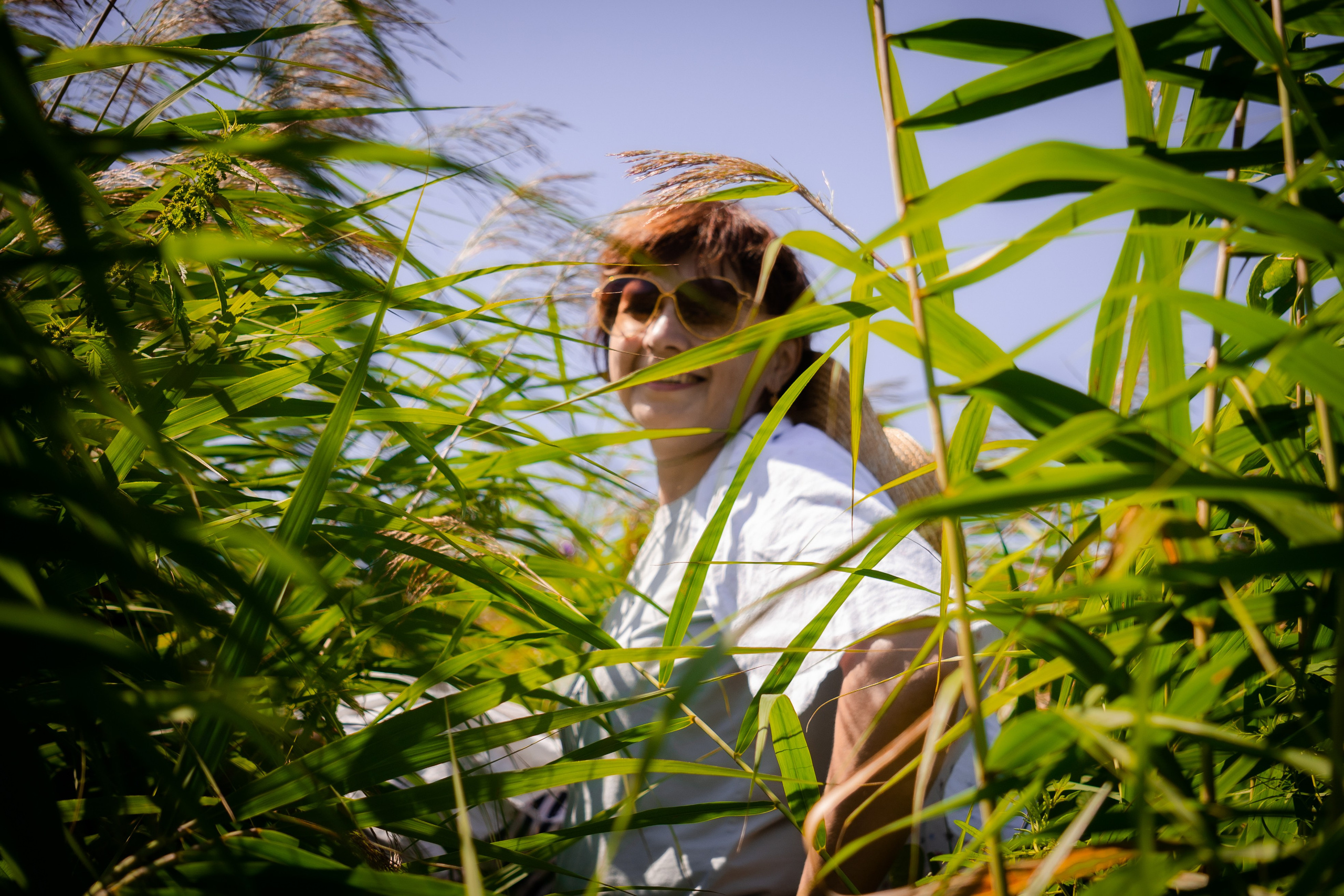 Фотограф Дмитриченко Дмитрий | Санкт-Петербург