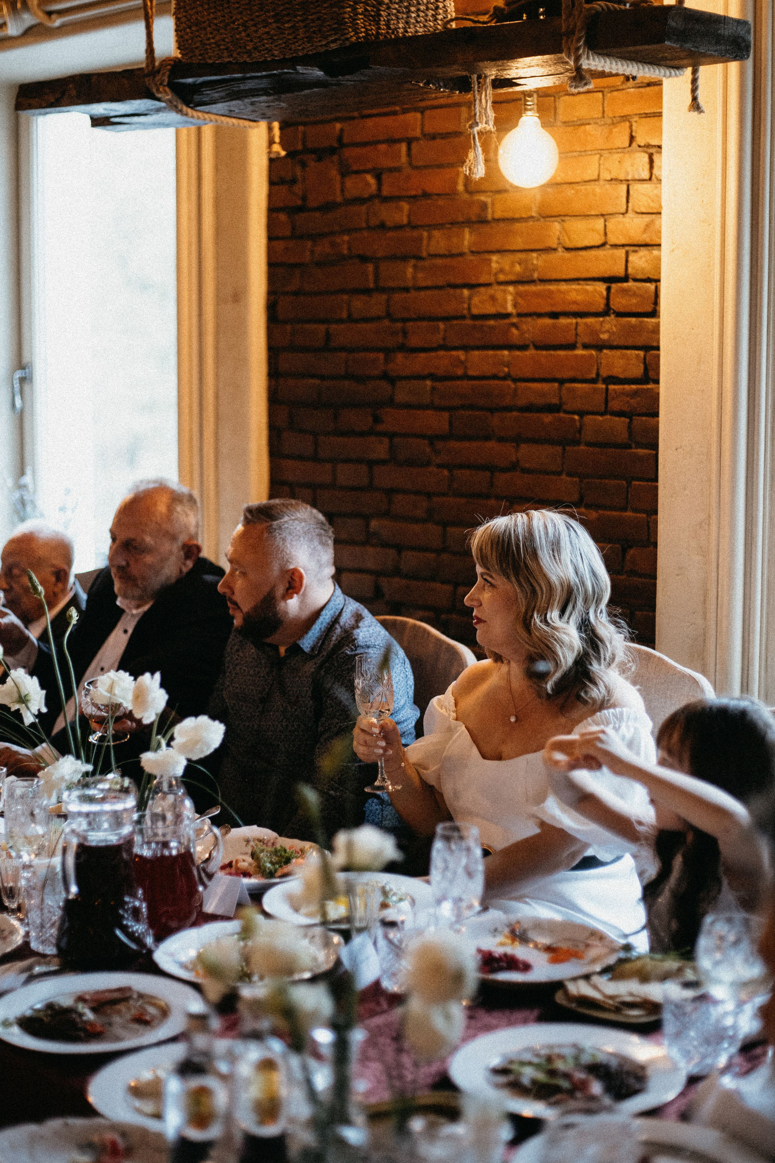 Ира и Дима. Даша Царёва, фотограф