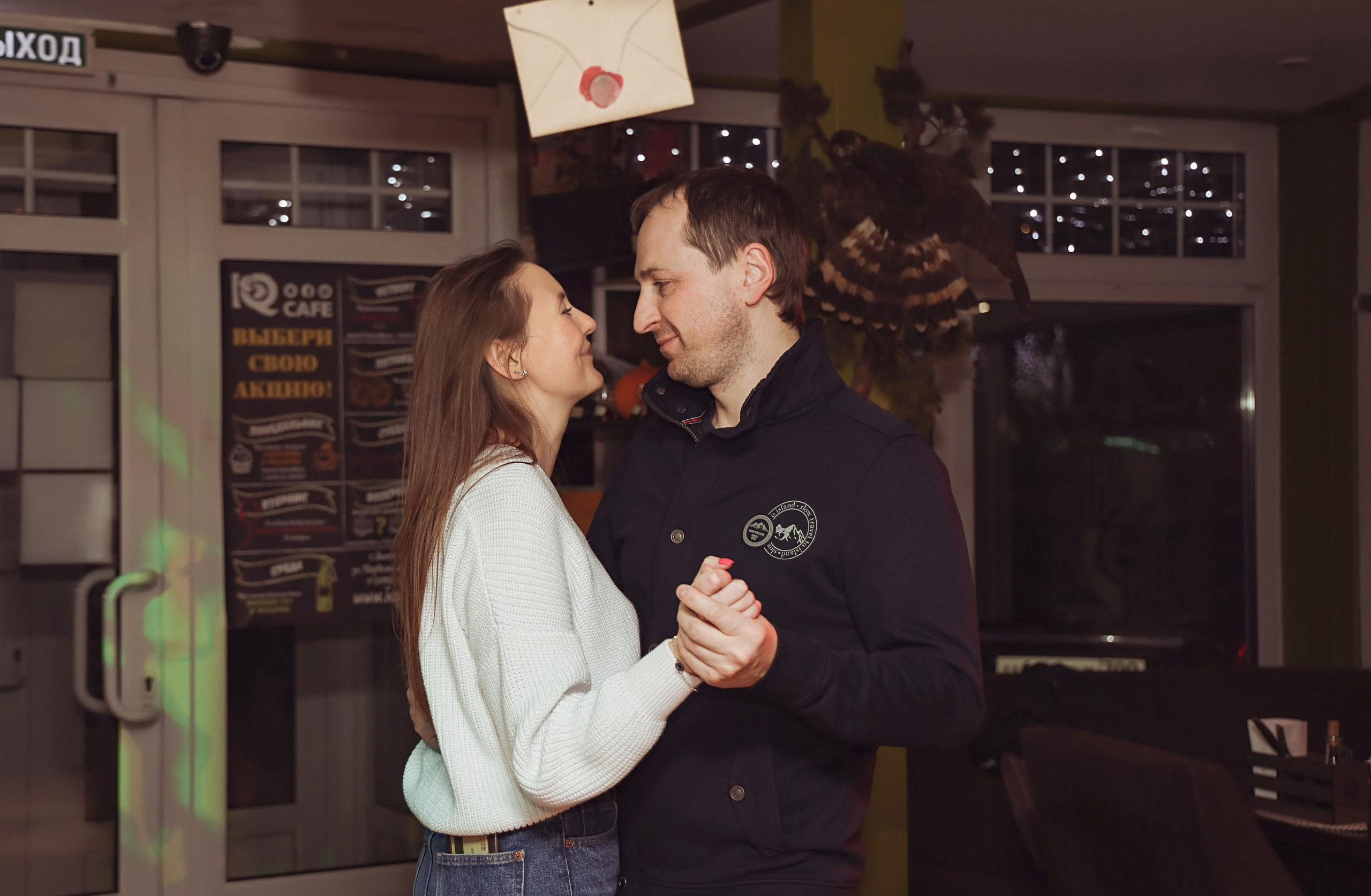 A Harry Potter party. Алина Малышева, свадебный и семейный фотограф Москва