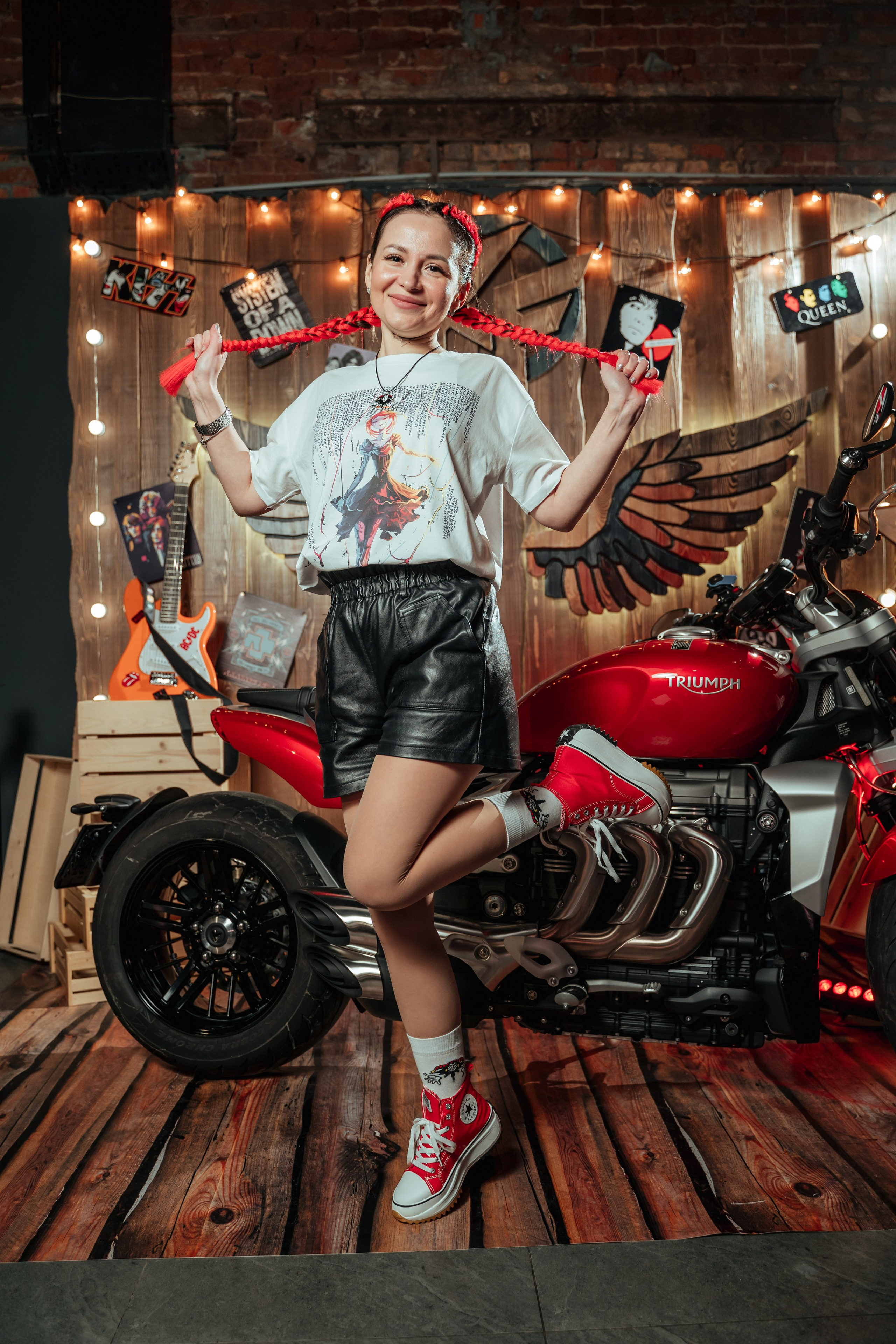 Events. Душевный фотограф в Москве