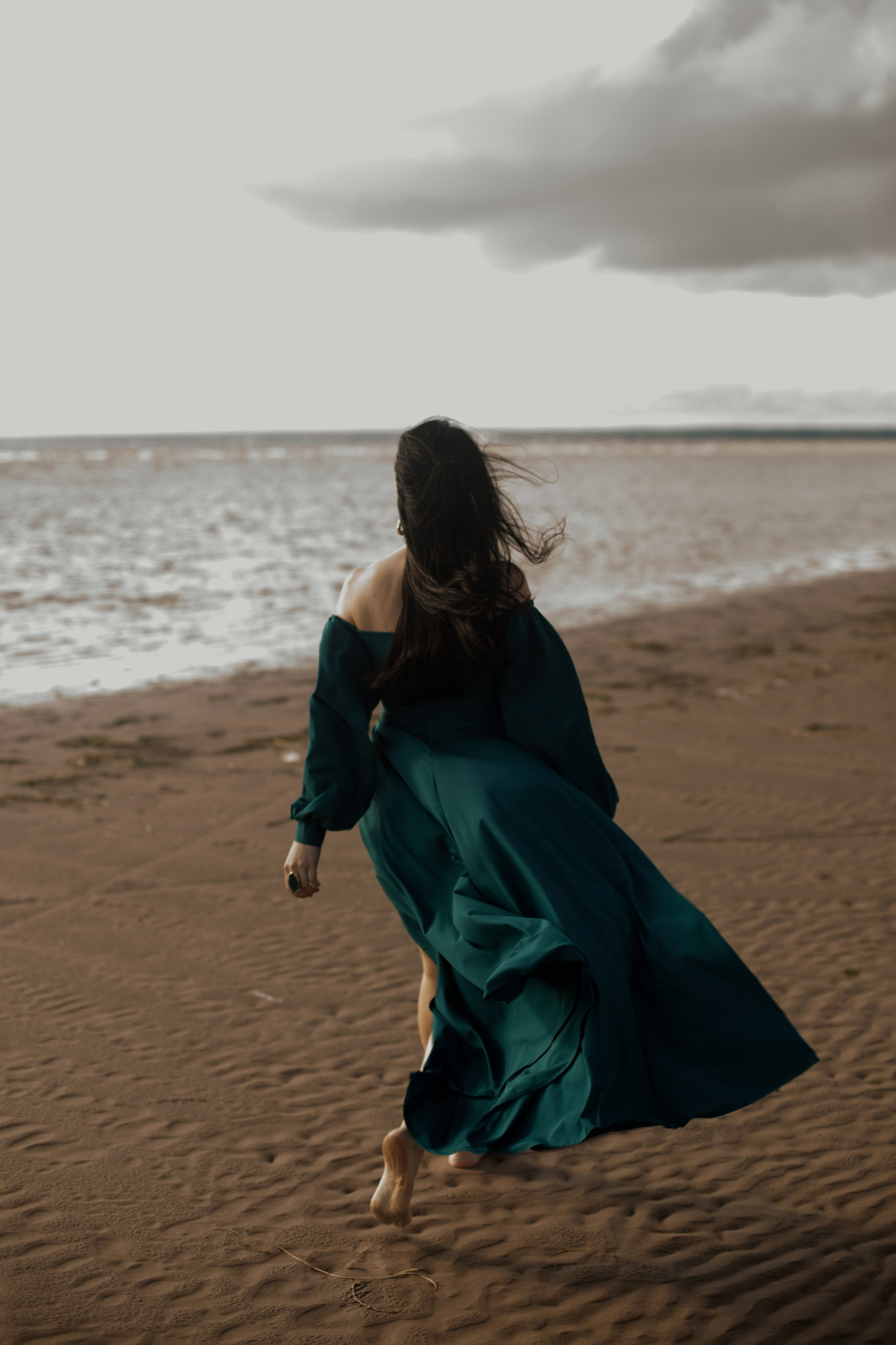 Женя. Свадебный и портретный фотограф Анастасия Казакова Санкт-Петербург