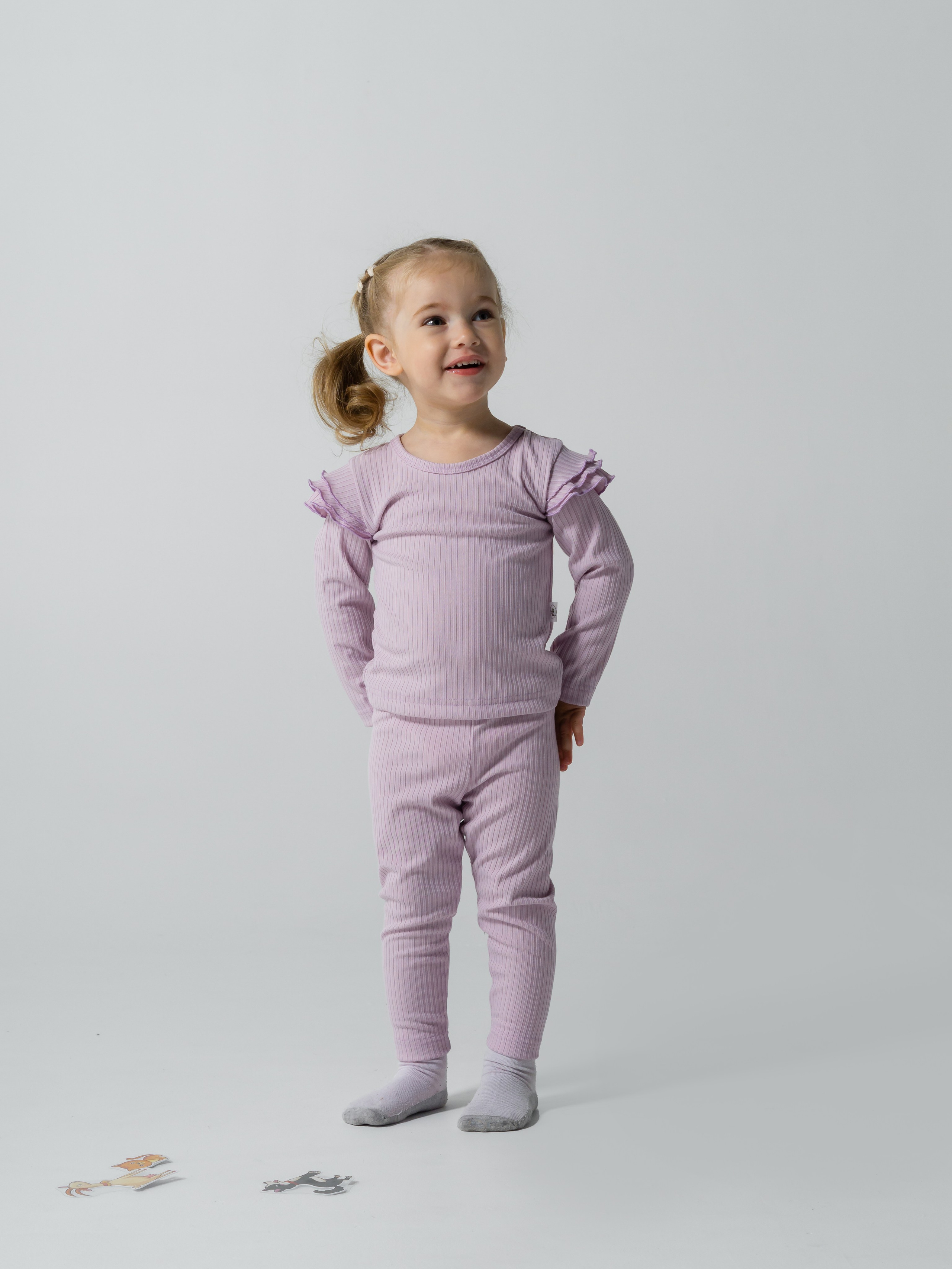 Фотосессия детской одежды. Фотограф Оксана Токарева Ижевск