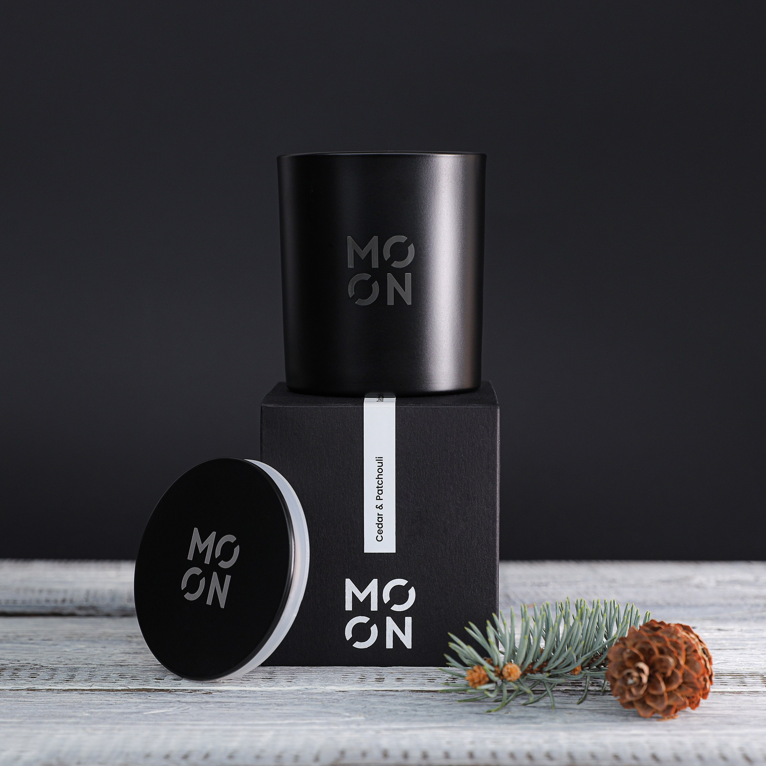 Предметка. Ретушёр Анастасия Заборовская