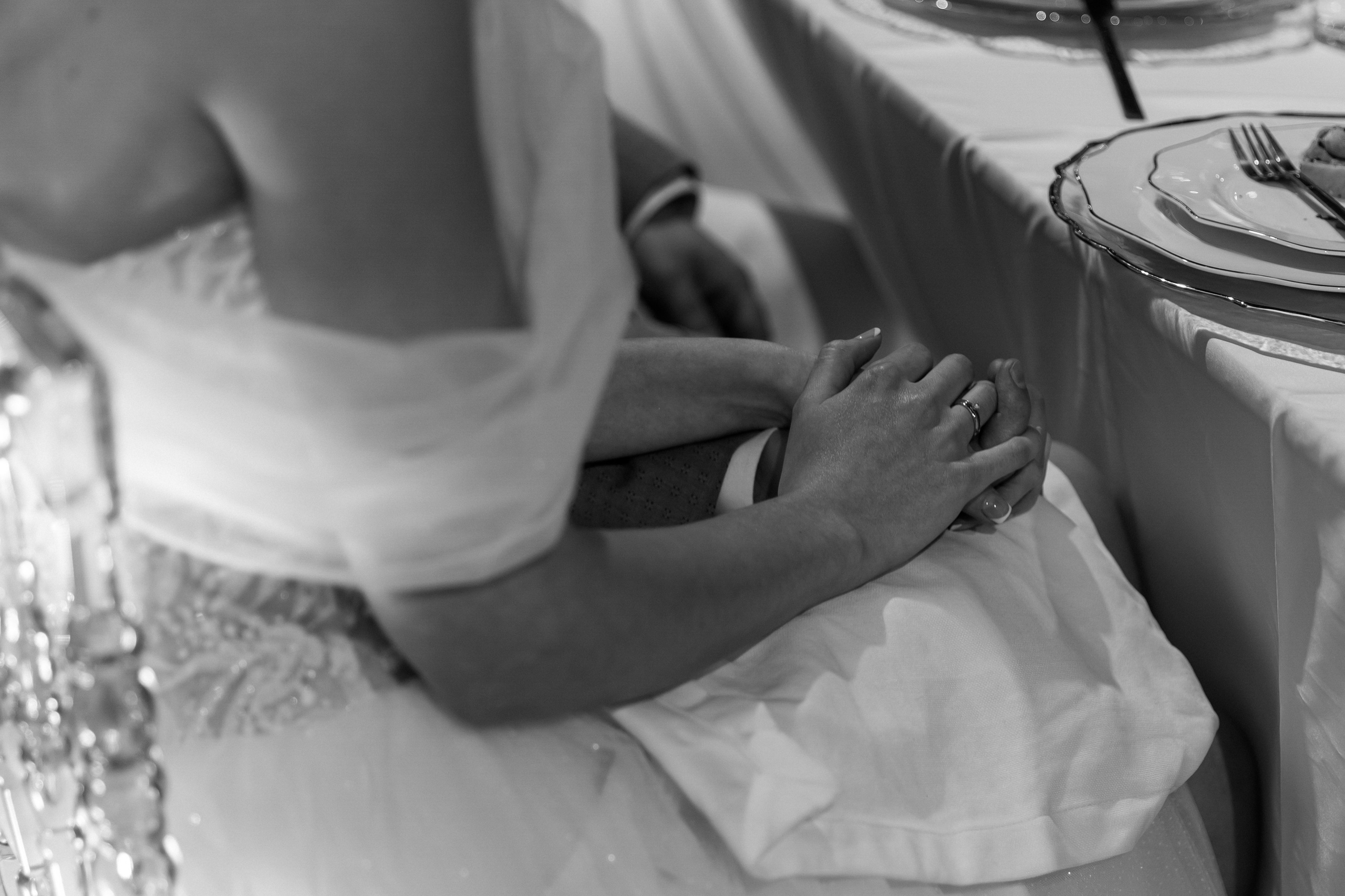Лидия и Павел. Wedding photographer in St. Petersburg, Europe and Israel Anna Agafon
