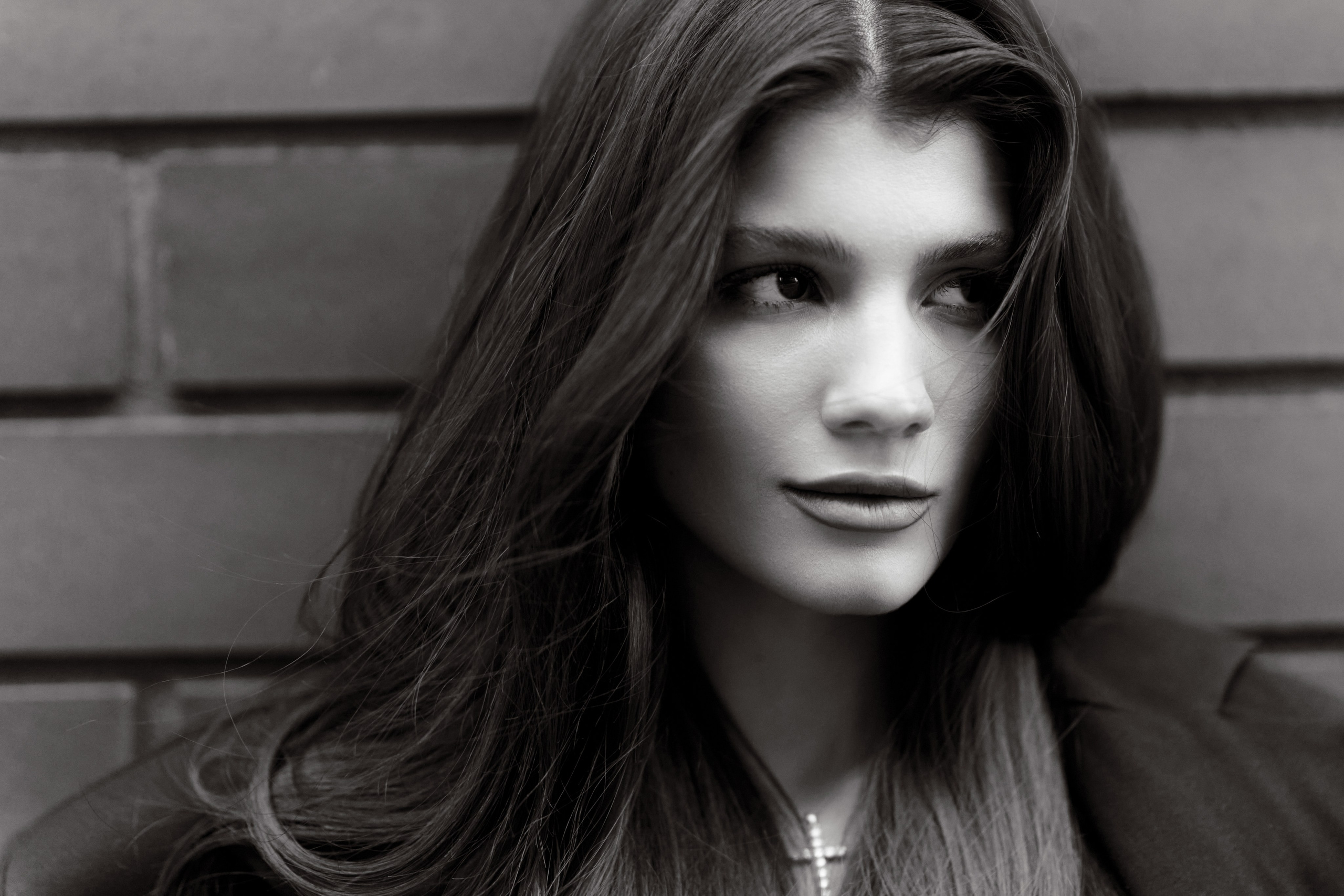 Евгения!. Фотограф Москва и Екатеринбург. Максимова Соня