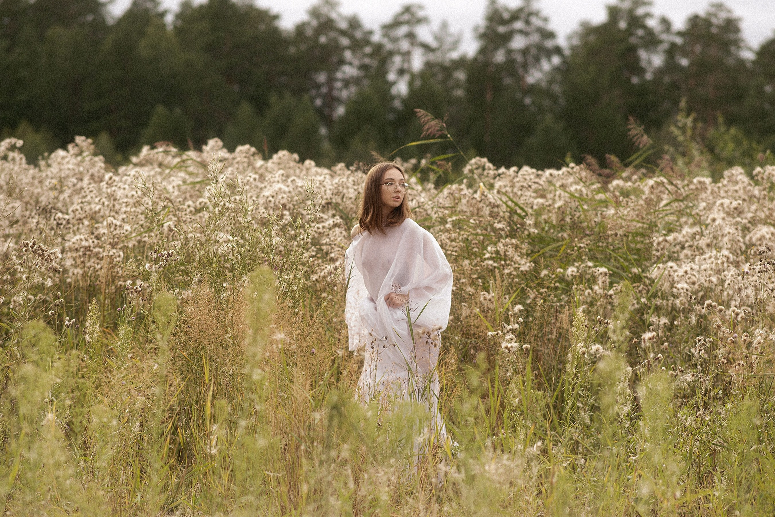 Фотограф Курган — Влад Розенталь