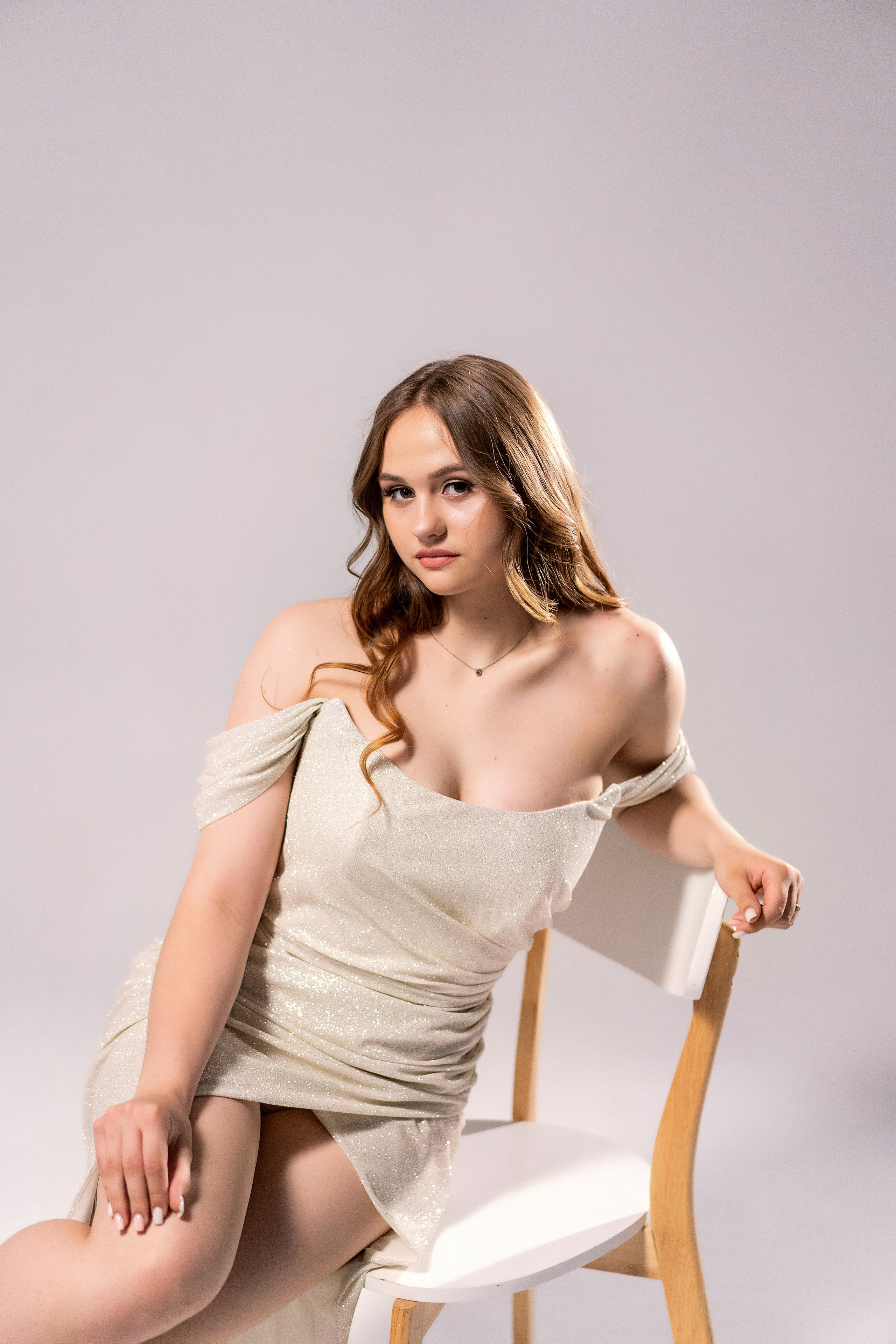 Выпускной. Семейный и свадебный фотограф Минск, Беларусь Анна Орловская