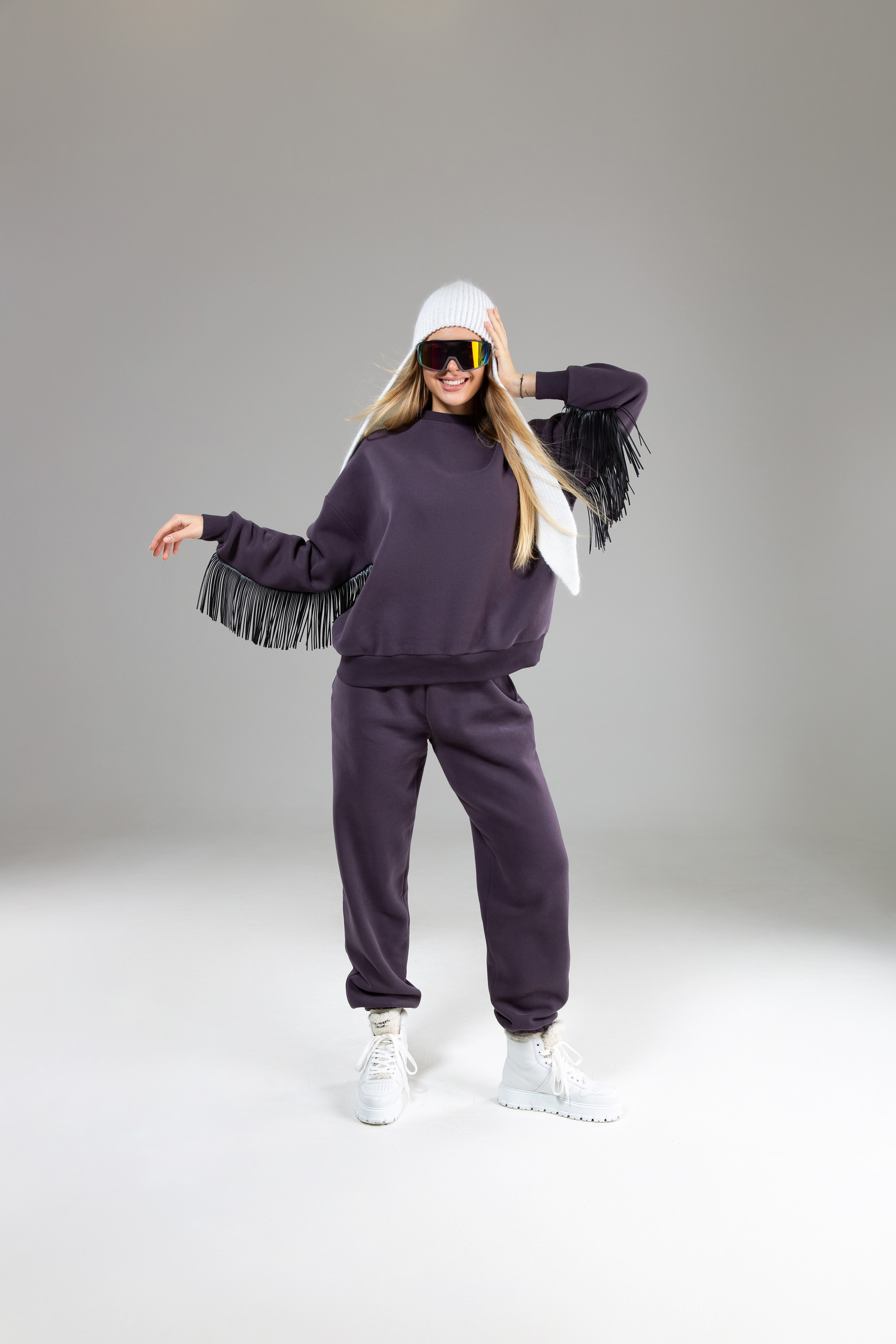 Фотосъемка стильных луков для маркетплейса и шоу-рума. Свадебный и портретный фотограф в Санкт-Петербурге Надежда Чечулина