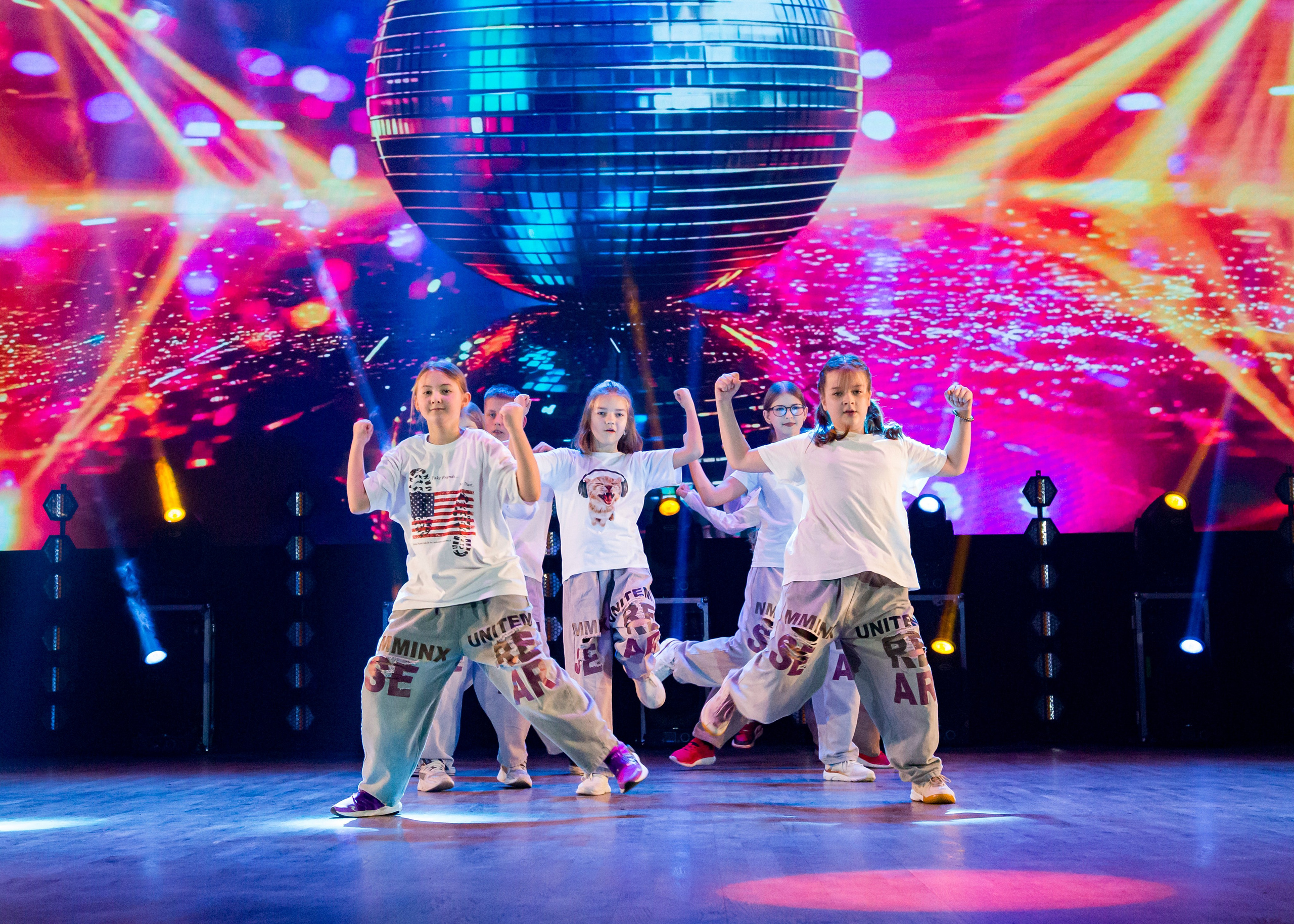 WE Dance отчетник 18.01.2026. 𝓕𝓸𝓽𝓸𝓰𝓻𝓪𝓯 𝓑𝓪𝓵𝓪𝓼𝓱𝓲𝓱𝓪 / 𝓜𝓸𝓼𝓴𝓿𝓪