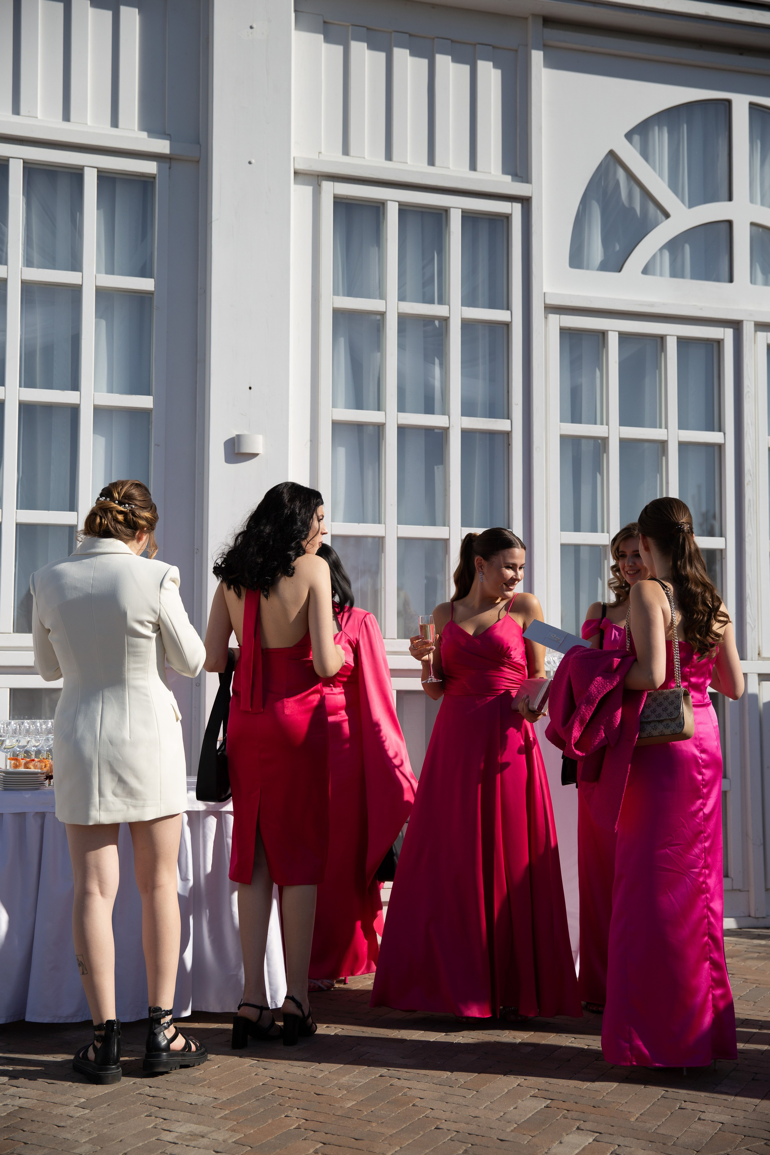 Е | A. Свадебный фотограф Ростов-на-Дону Алла Белова